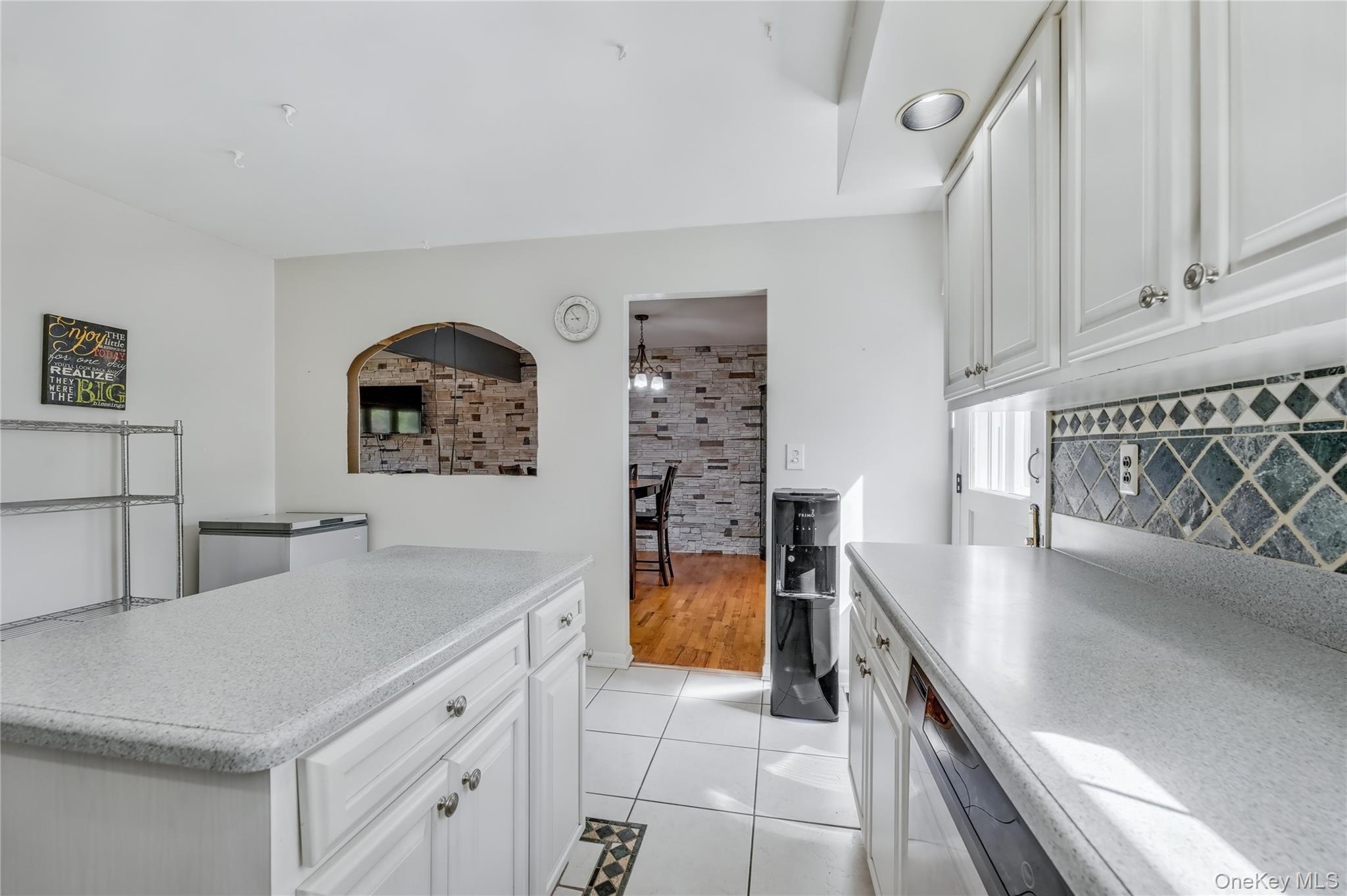 #7 photo, 10 Headden Drive, Spring Valley , NY 10977