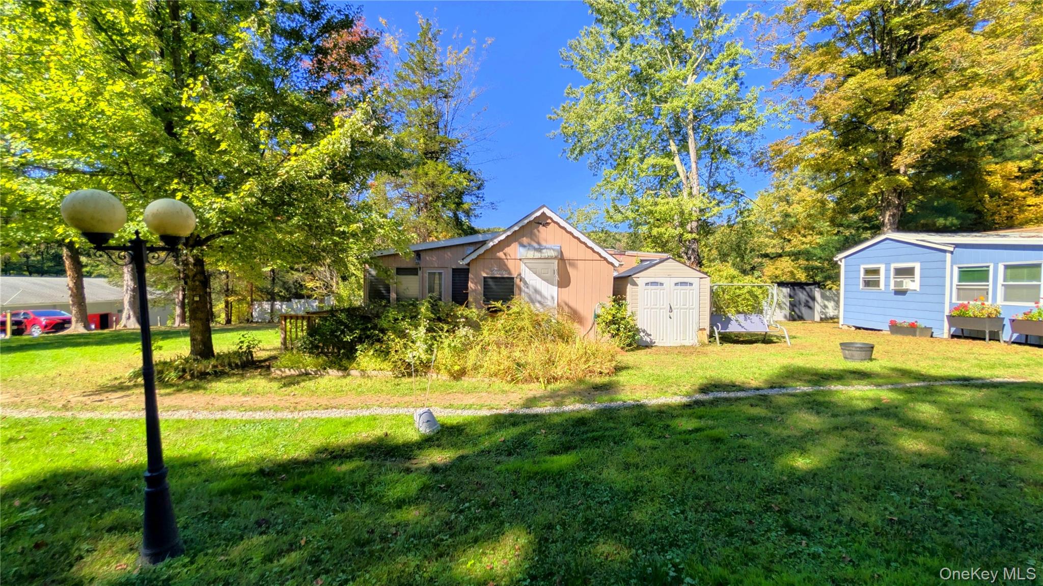 #1 photo, 50 GLANHOPE Road, Hopewell Junction , NY 12533