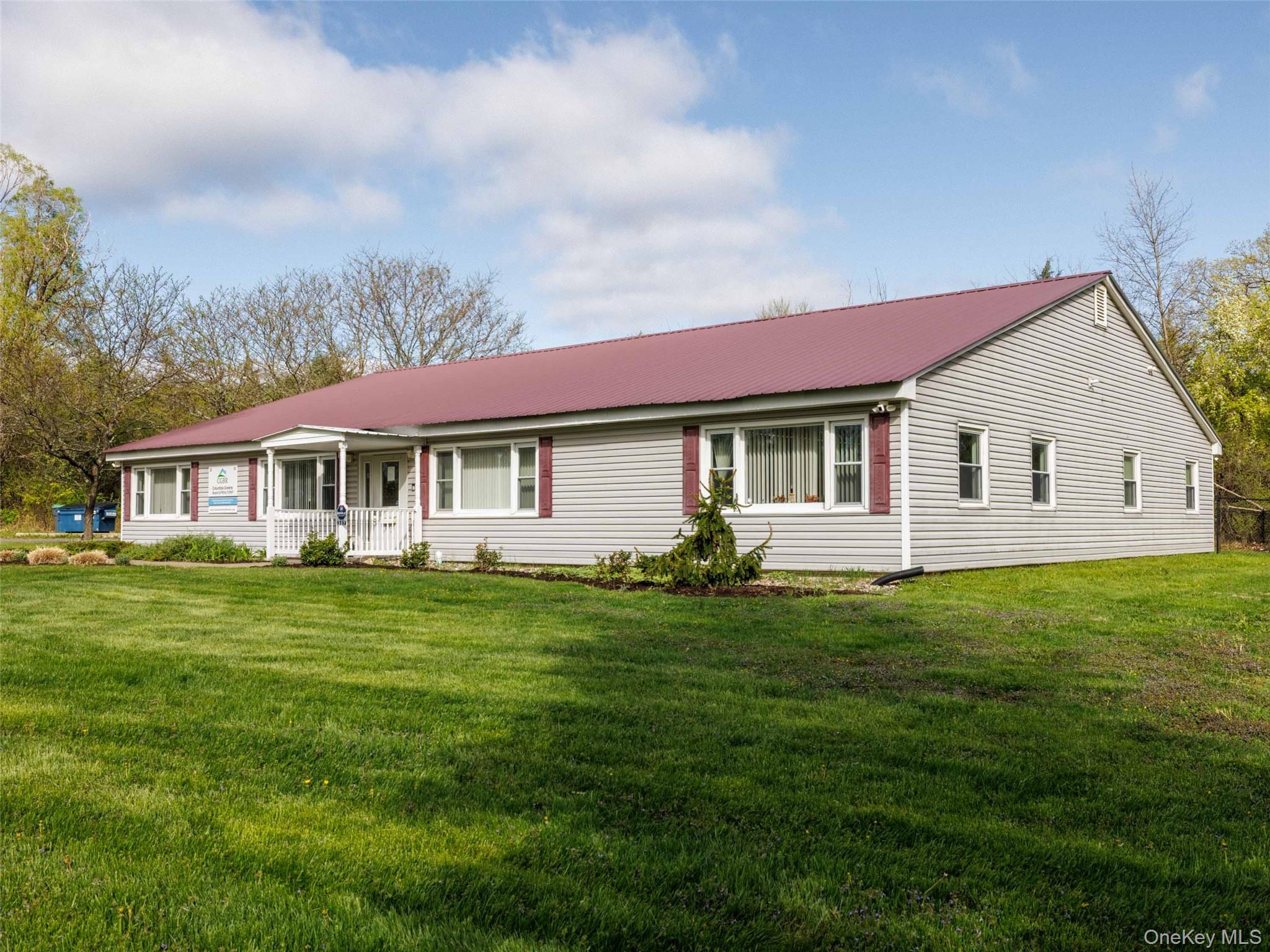 #1 photo, 337 Fairview Avenue, Hudson , NY 12534