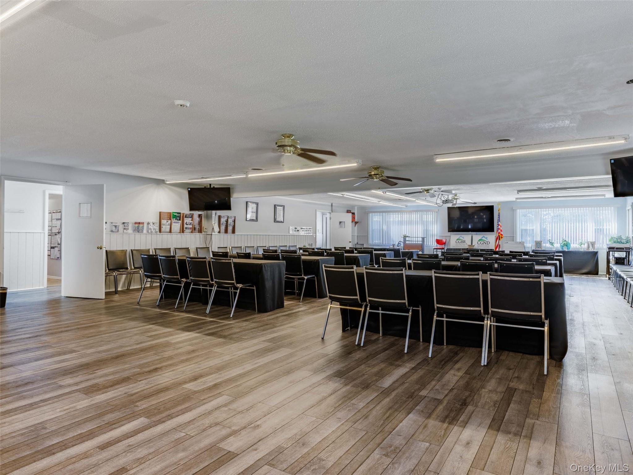 #10 photo, 337 Fairview Avenue, Hudson , NY 12534