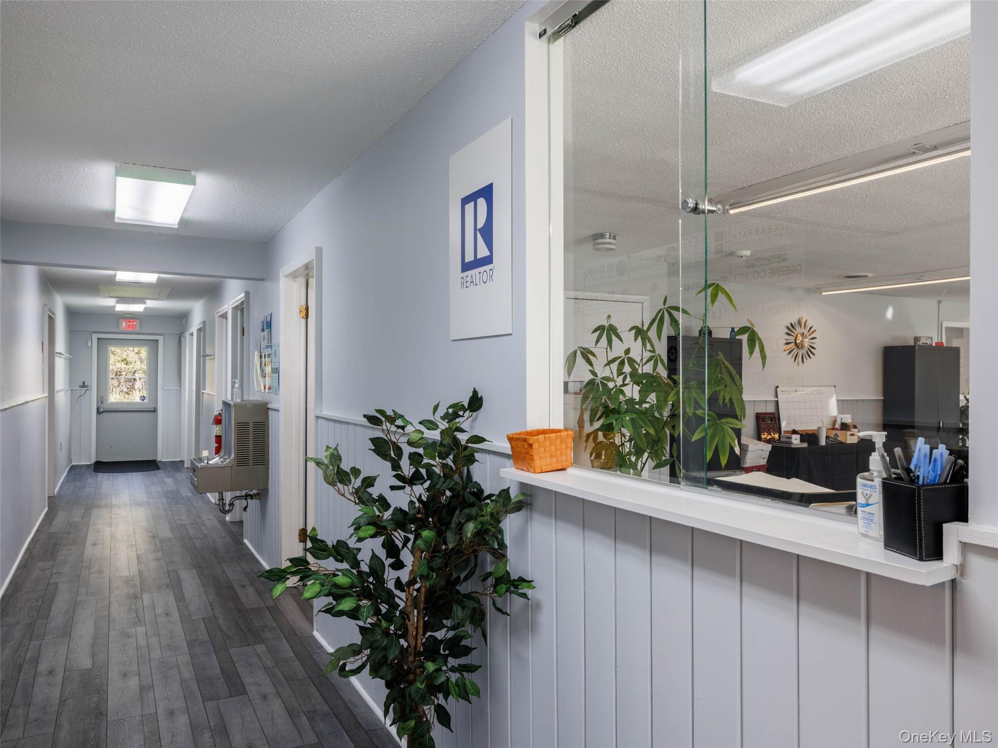 #12 photo, 337 Fairview Avenue, Hudson , NY 12534