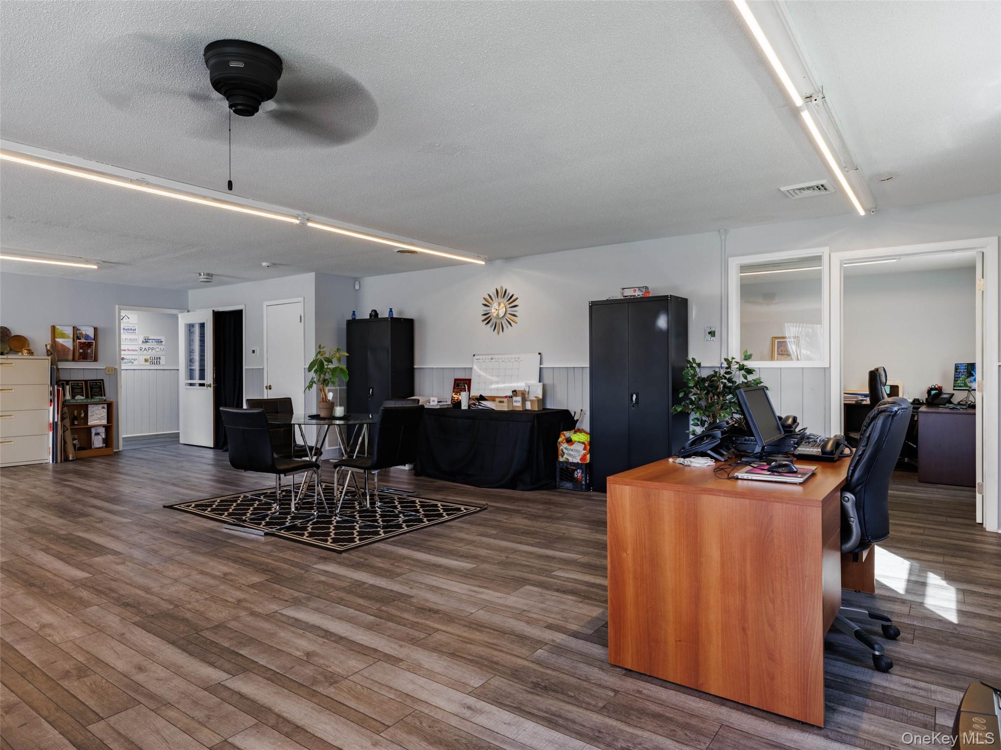 #13 photo, 337 Fairview Avenue, Hudson , NY 12534