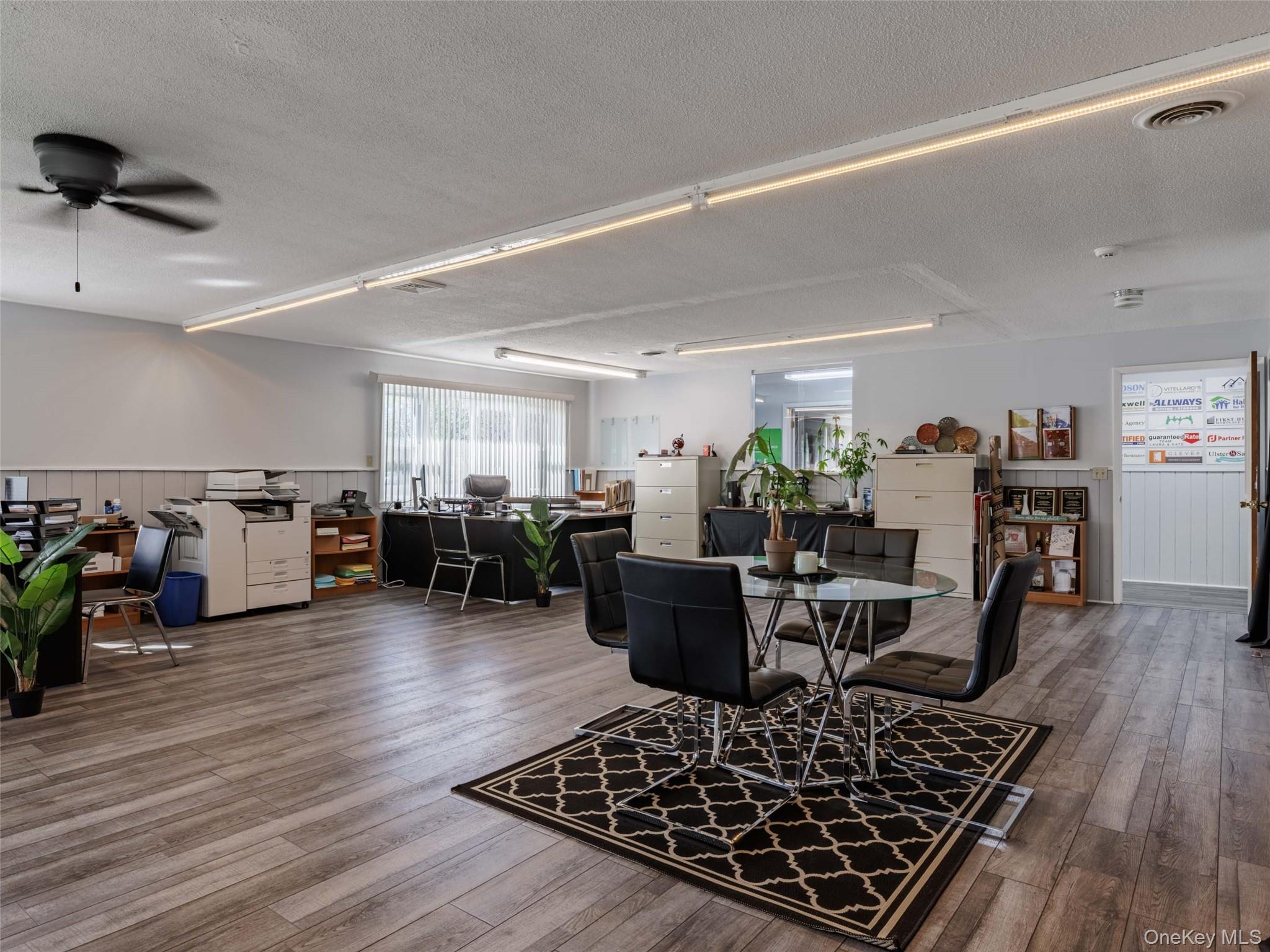 #14 photo, 337 Fairview Avenue, Hudson , NY 12534