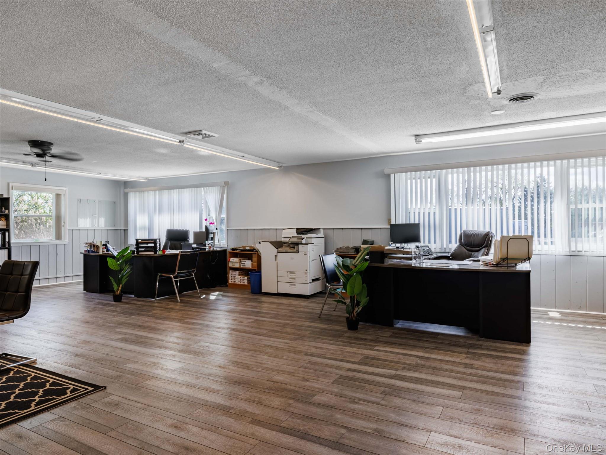 #15 photo, 337 Fairview Avenue, Hudson , NY 12534