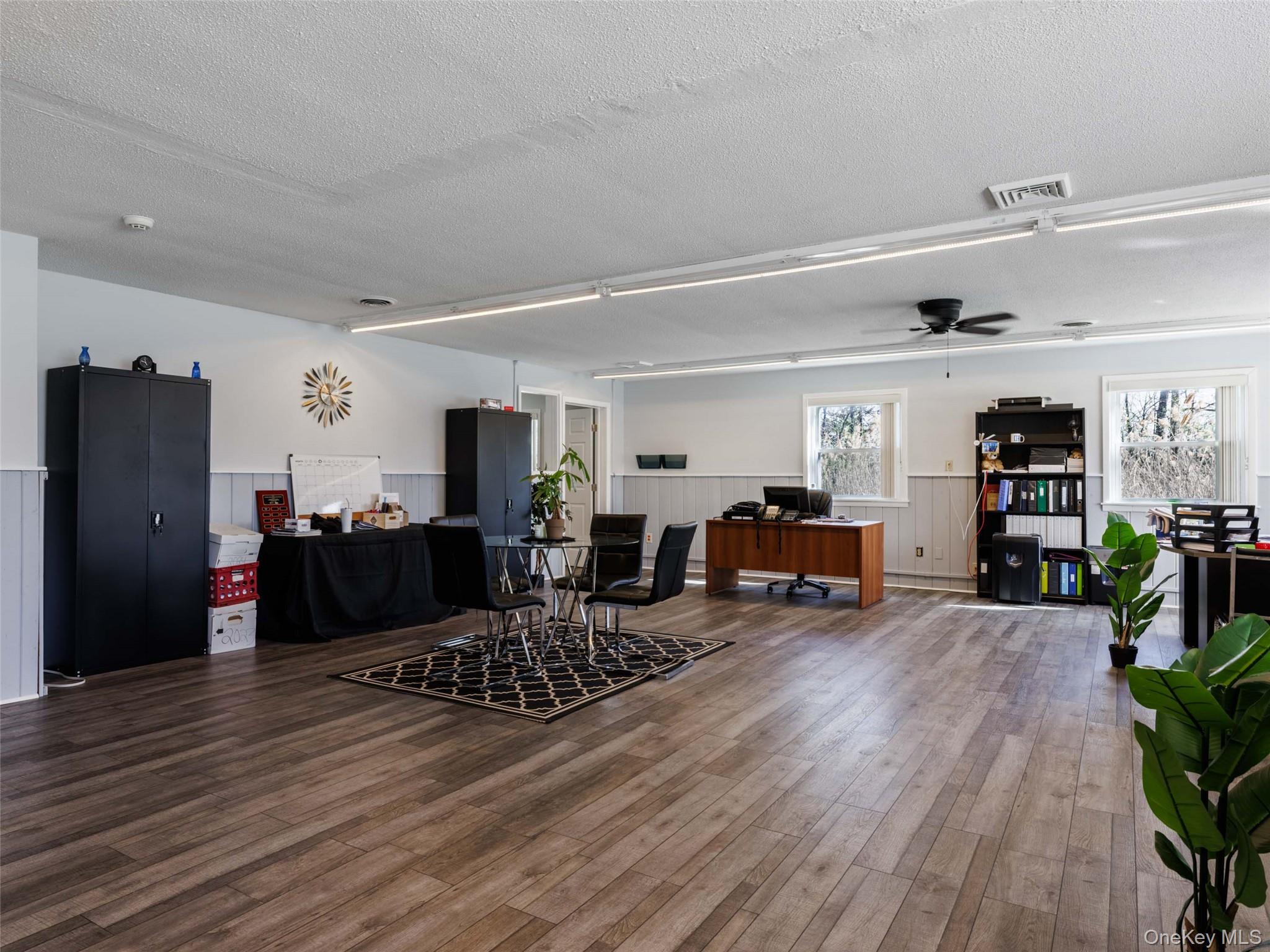 #16 photo, 337 Fairview Avenue, Hudson , NY 12534