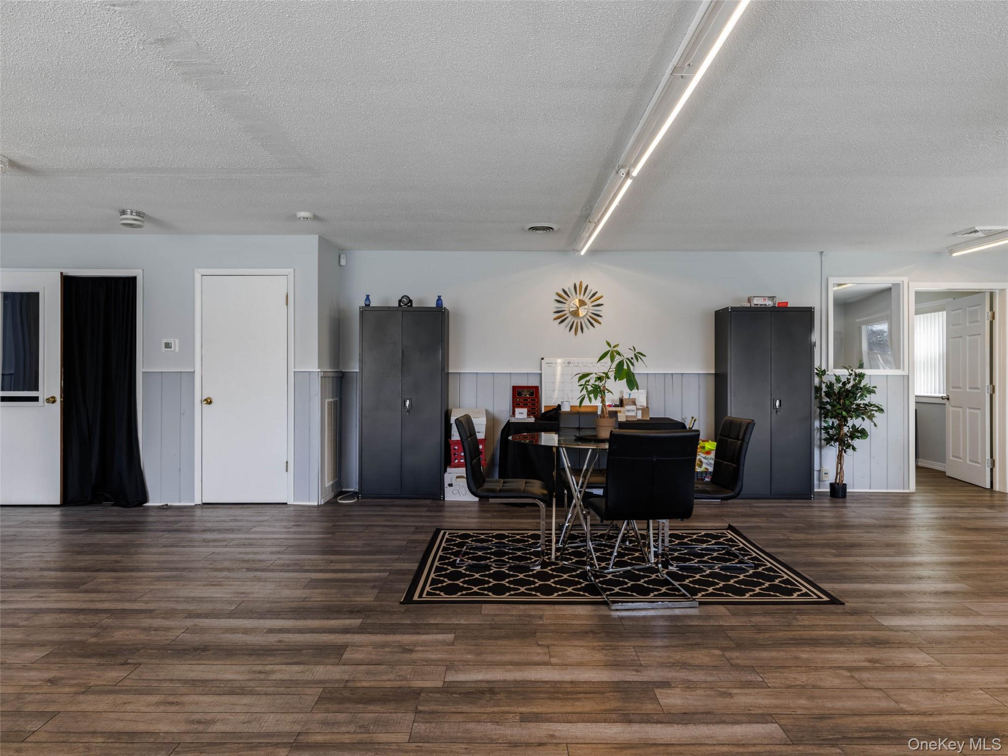 #17 photo, 337 Fairview Avenue, Hudson , NY 12534