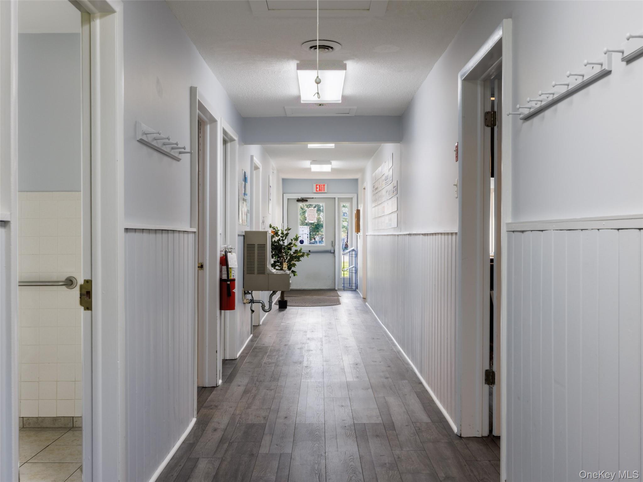 #18 photo, 337 Fairview Avenue, Hudson , NY 12534