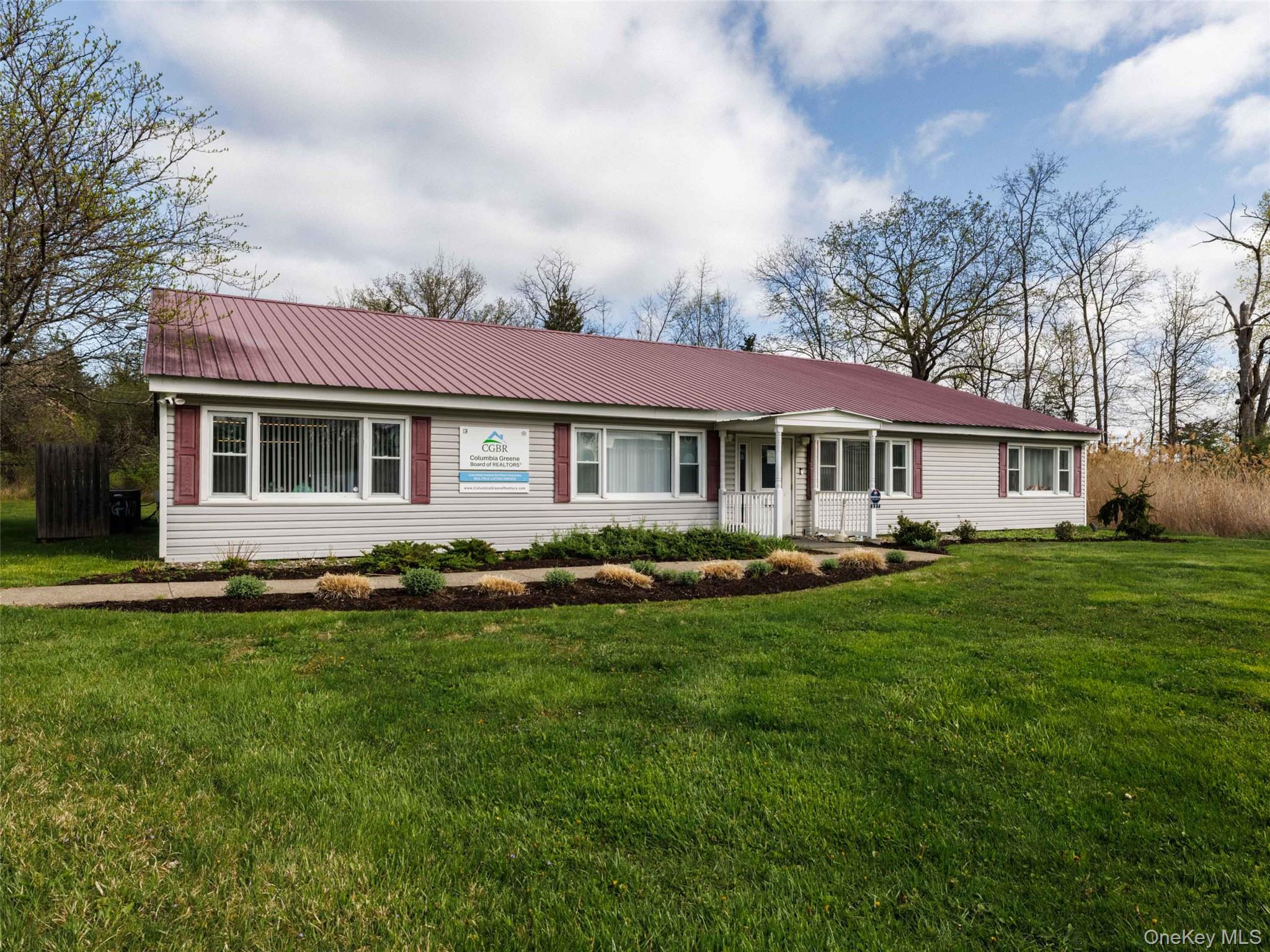 #2 photo, 337 Fairview Avenue, Hudson , NY 12534