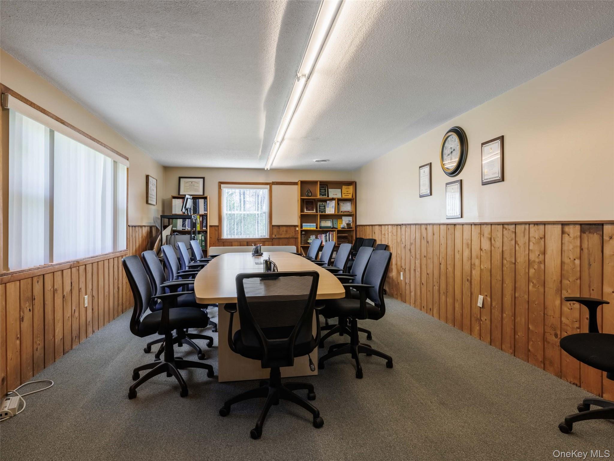 #20 photo, 337 Fairview Avenue, Hudson , NY 12534