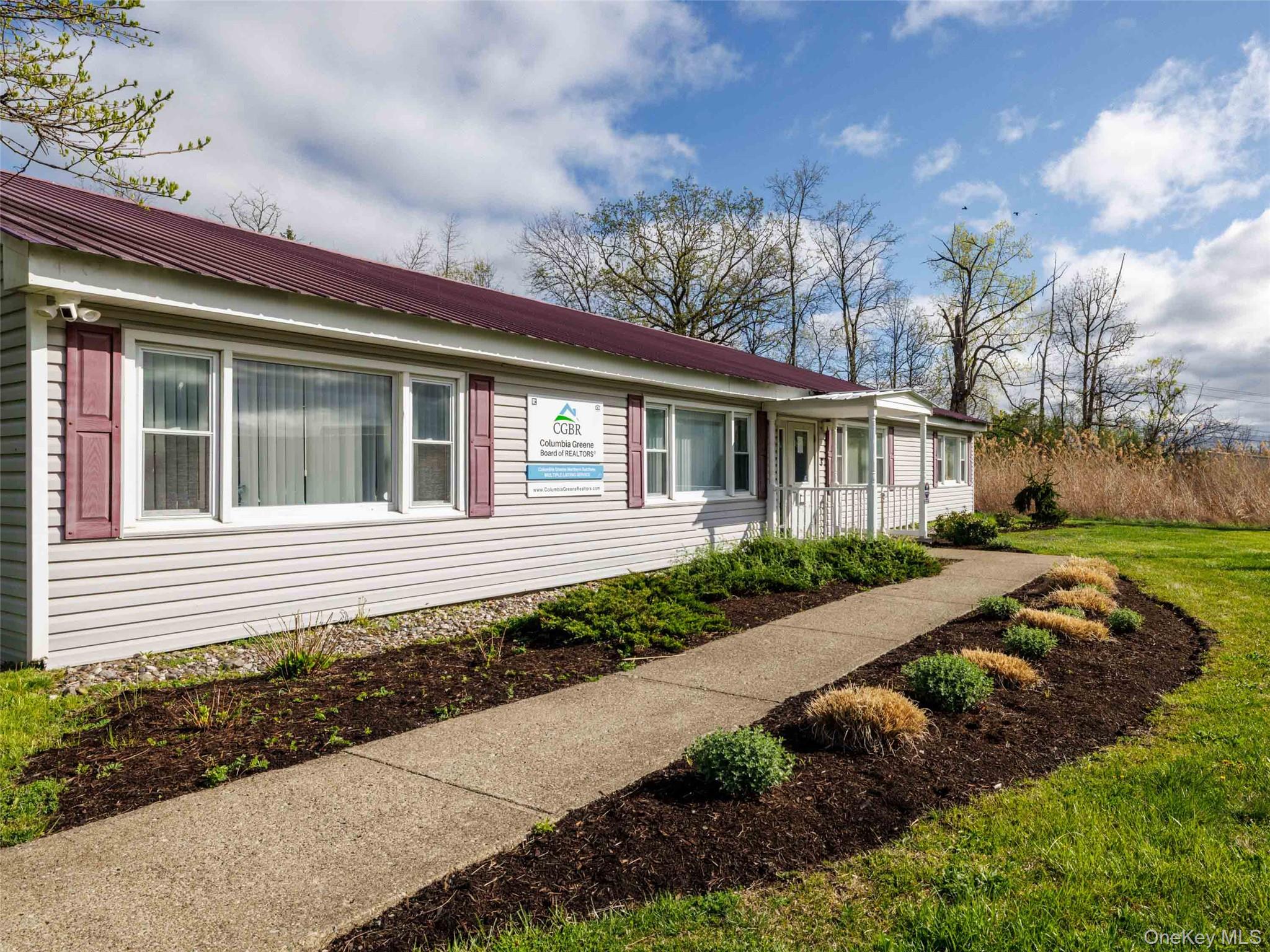 #3 photo, 337 Fairview Avenue, Hudson , NY 12534