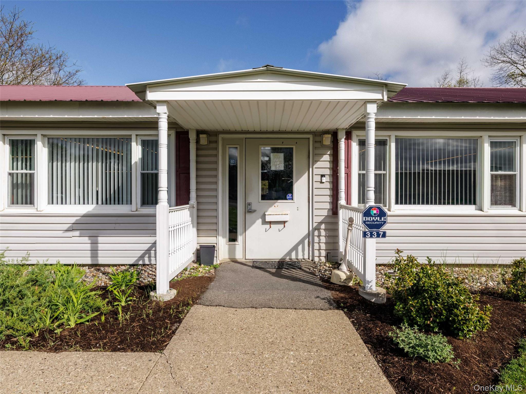 #4 photo, 337 Fairview Avenue, Hudson , NY 12534