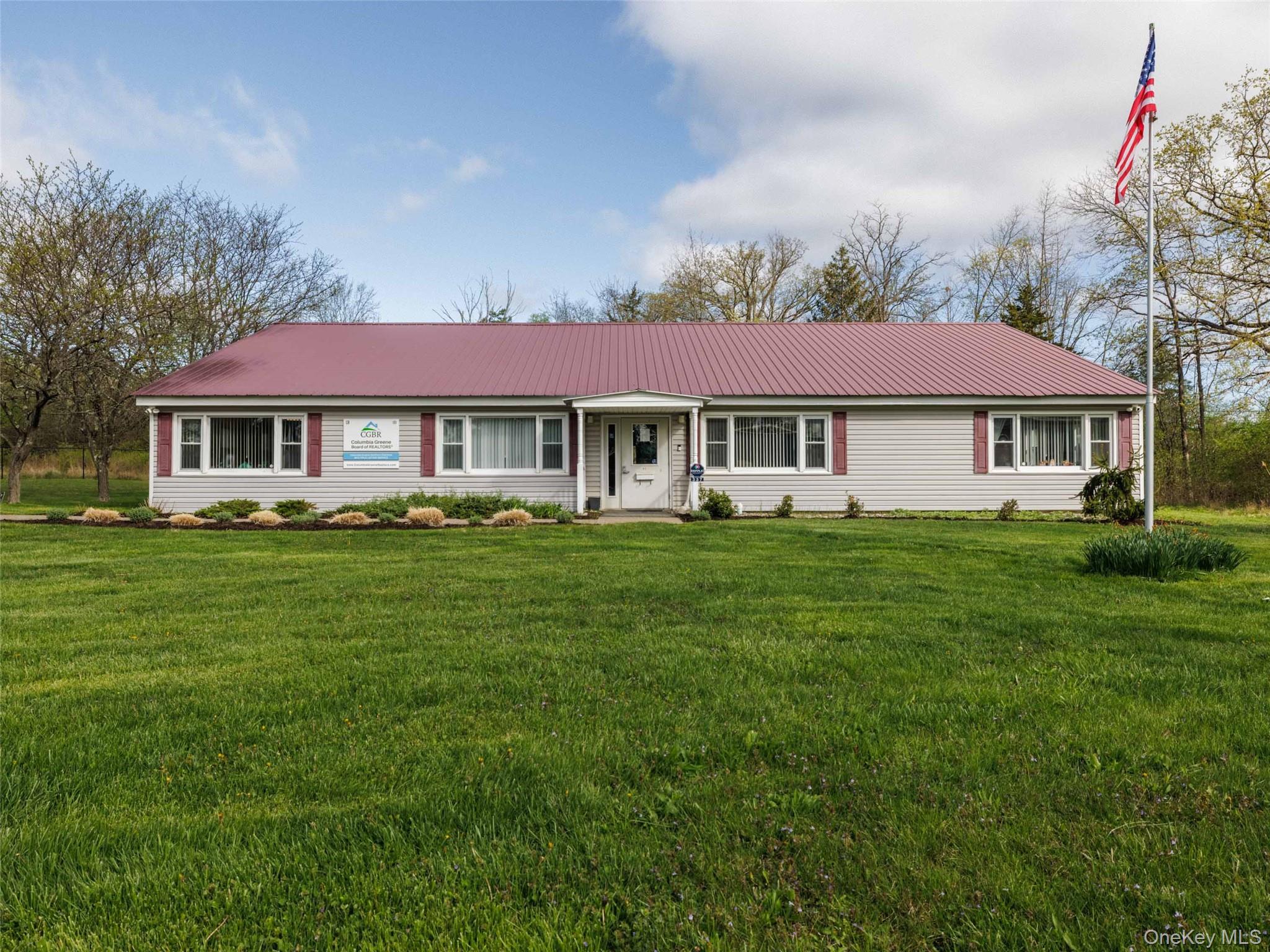 #5 photo, 337 Fairview Avenue, Hudson , NY 12534