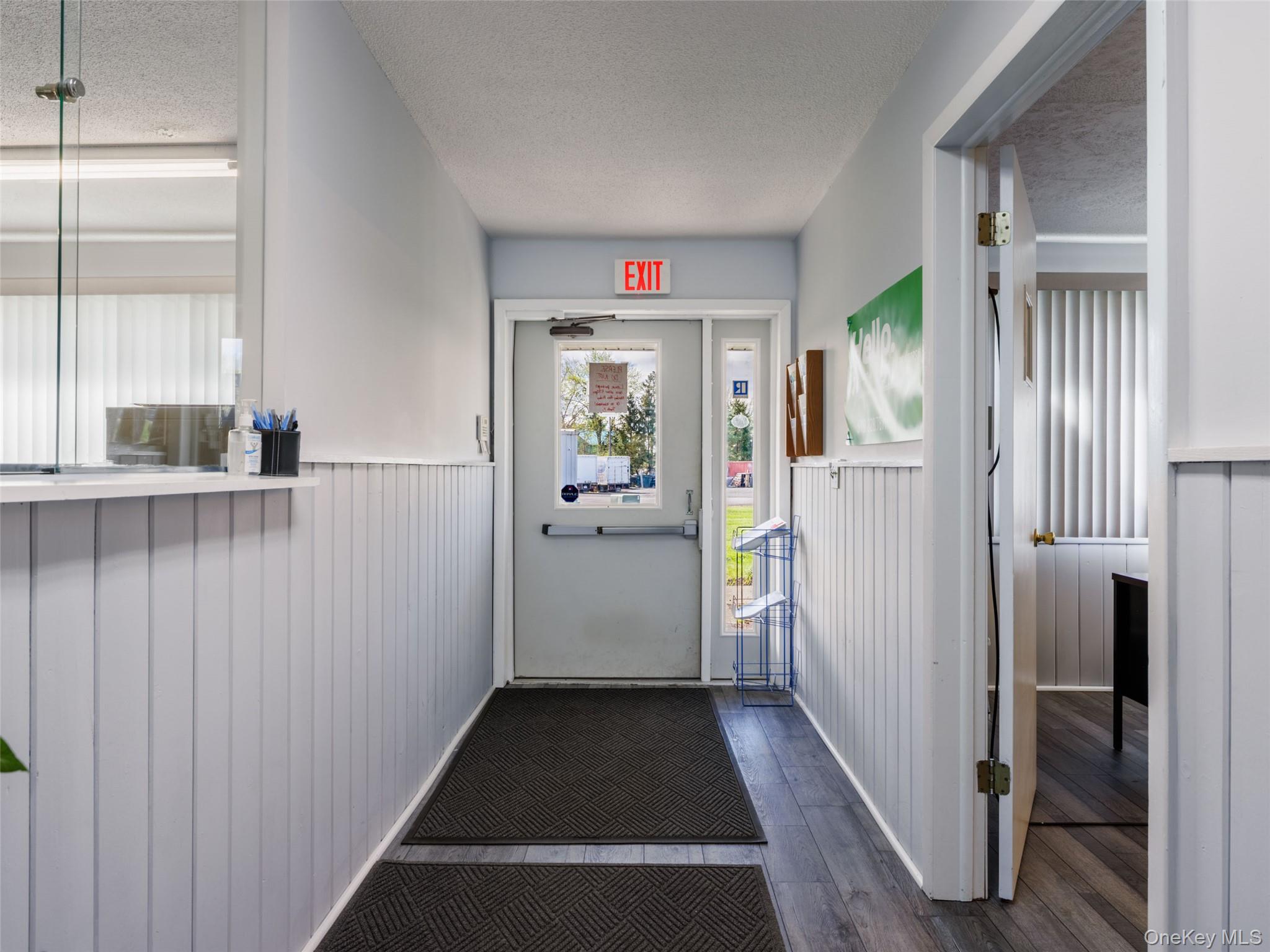 #6 photo, 337 Fairview Avenue, Hudson , NY 12534