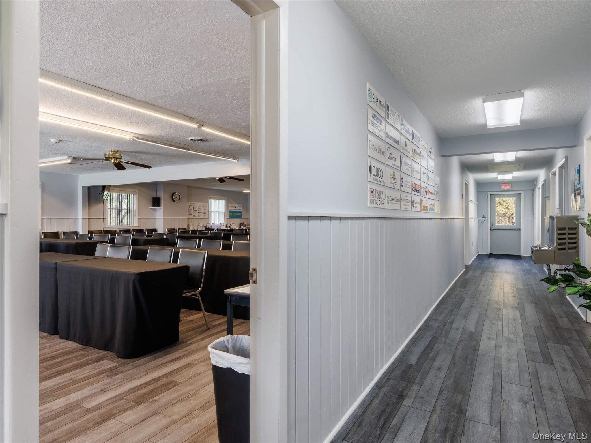 #7 photo, 337 Fairview Avenue, Hudson , NY 12534