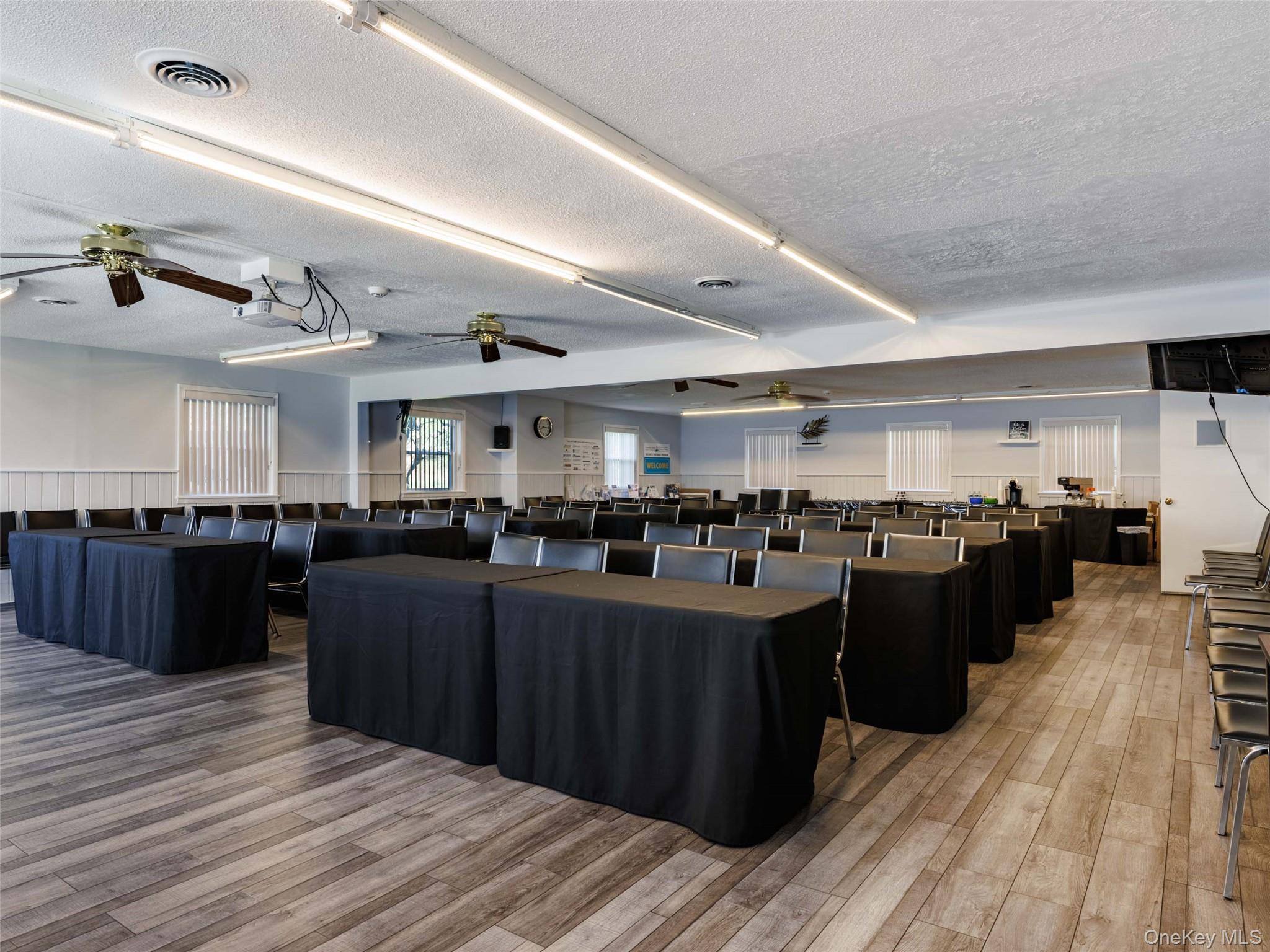 #8 photo, 337 Fairview Avenue, Hudson , NY 12534