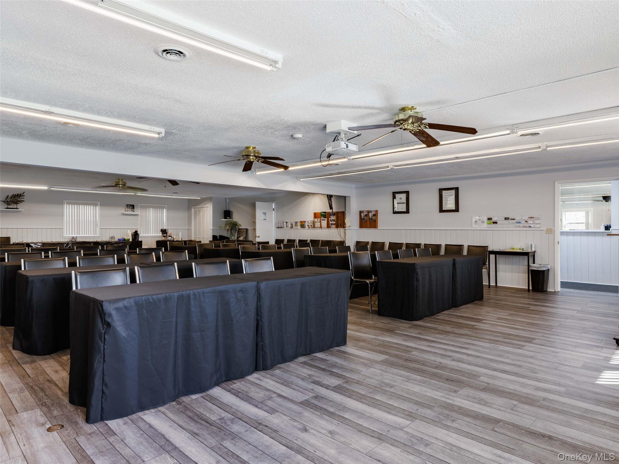 #9 photo, 337 Fairview Avenue, Hudson , NY 12534