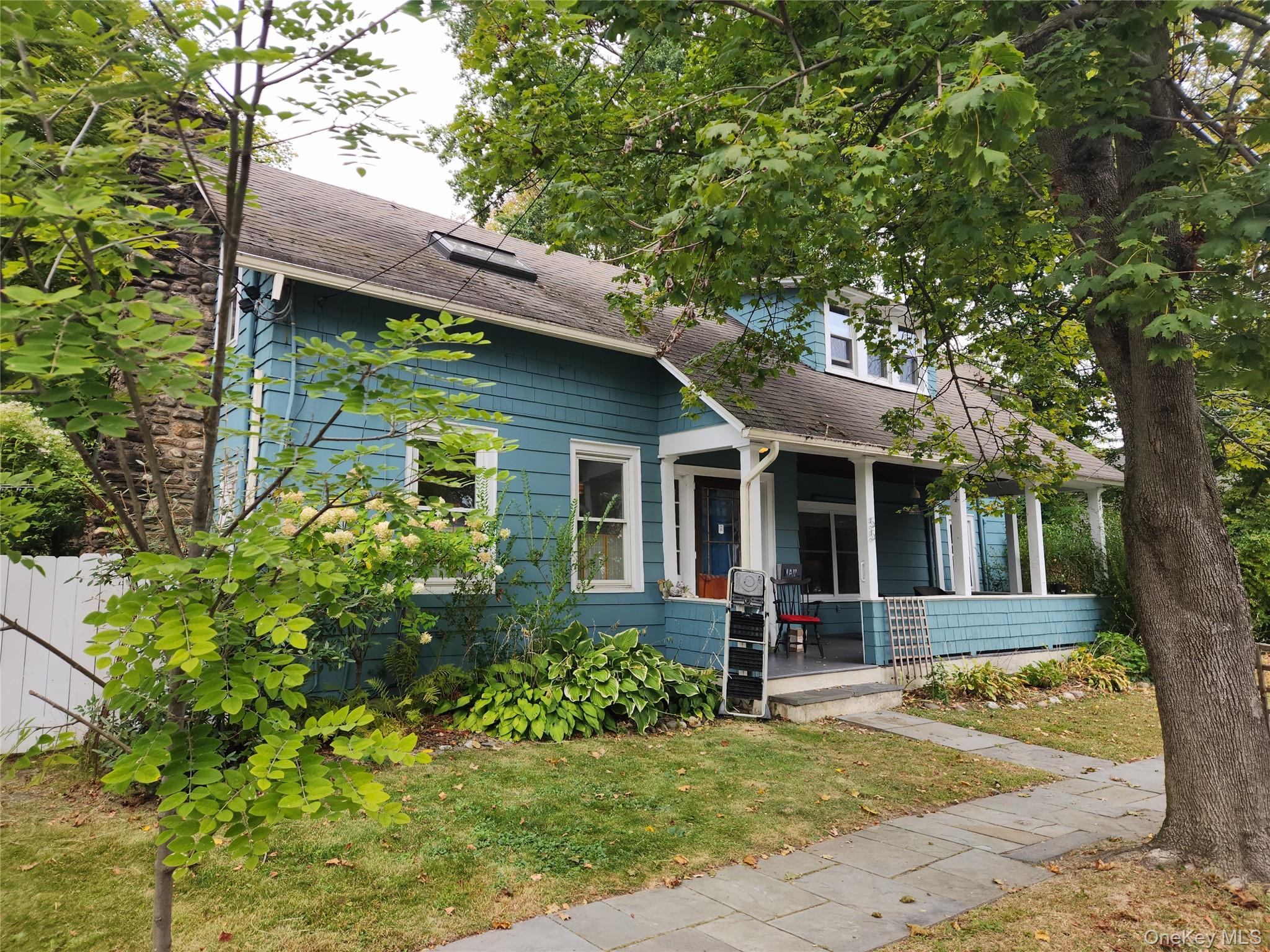 #1 photo, 55 South Street, Rhinebeck , NY 12572