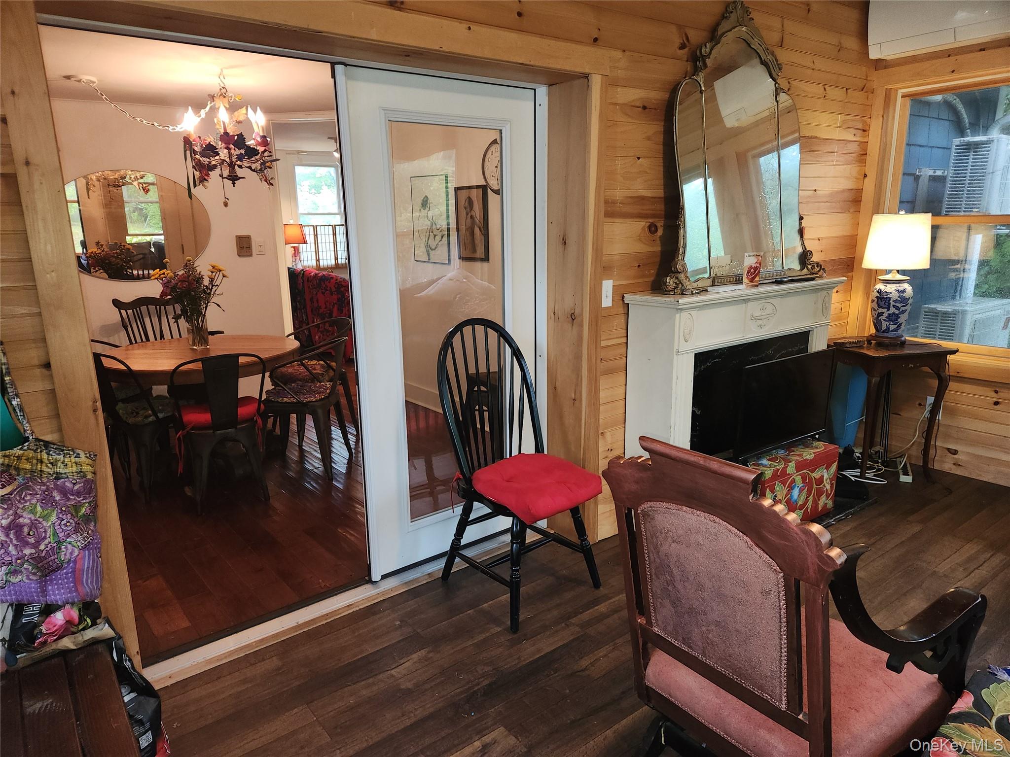 #10 photo, 55 South Street, Rhinebeck , NY 12572