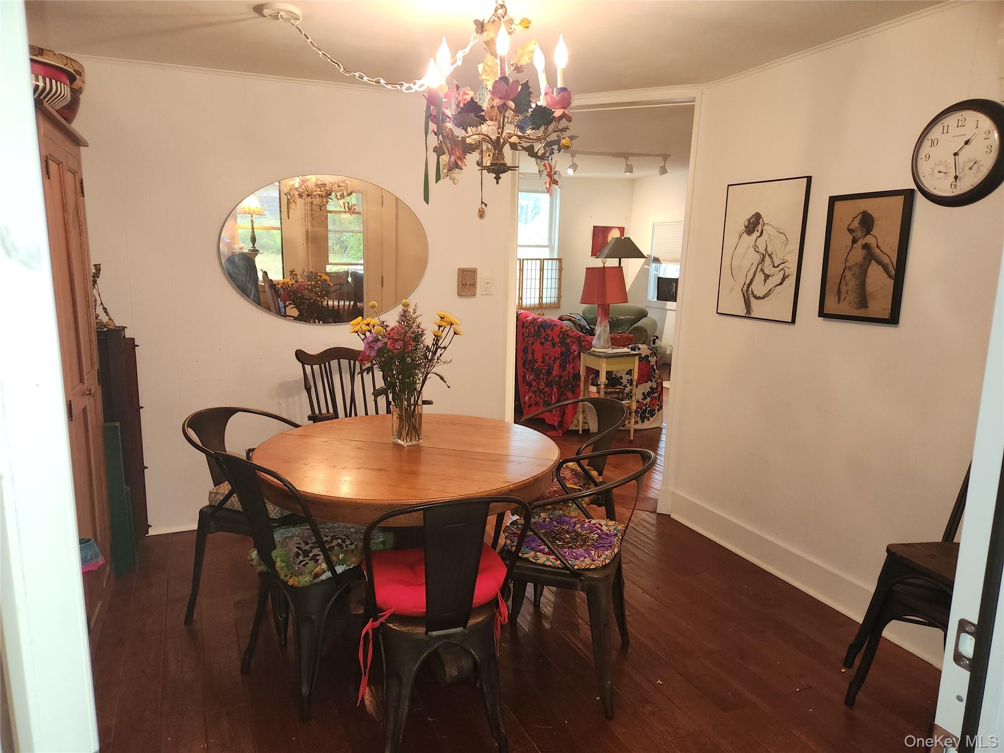 #11 photo, 55 South Street, Rhinebeck , NY 12572