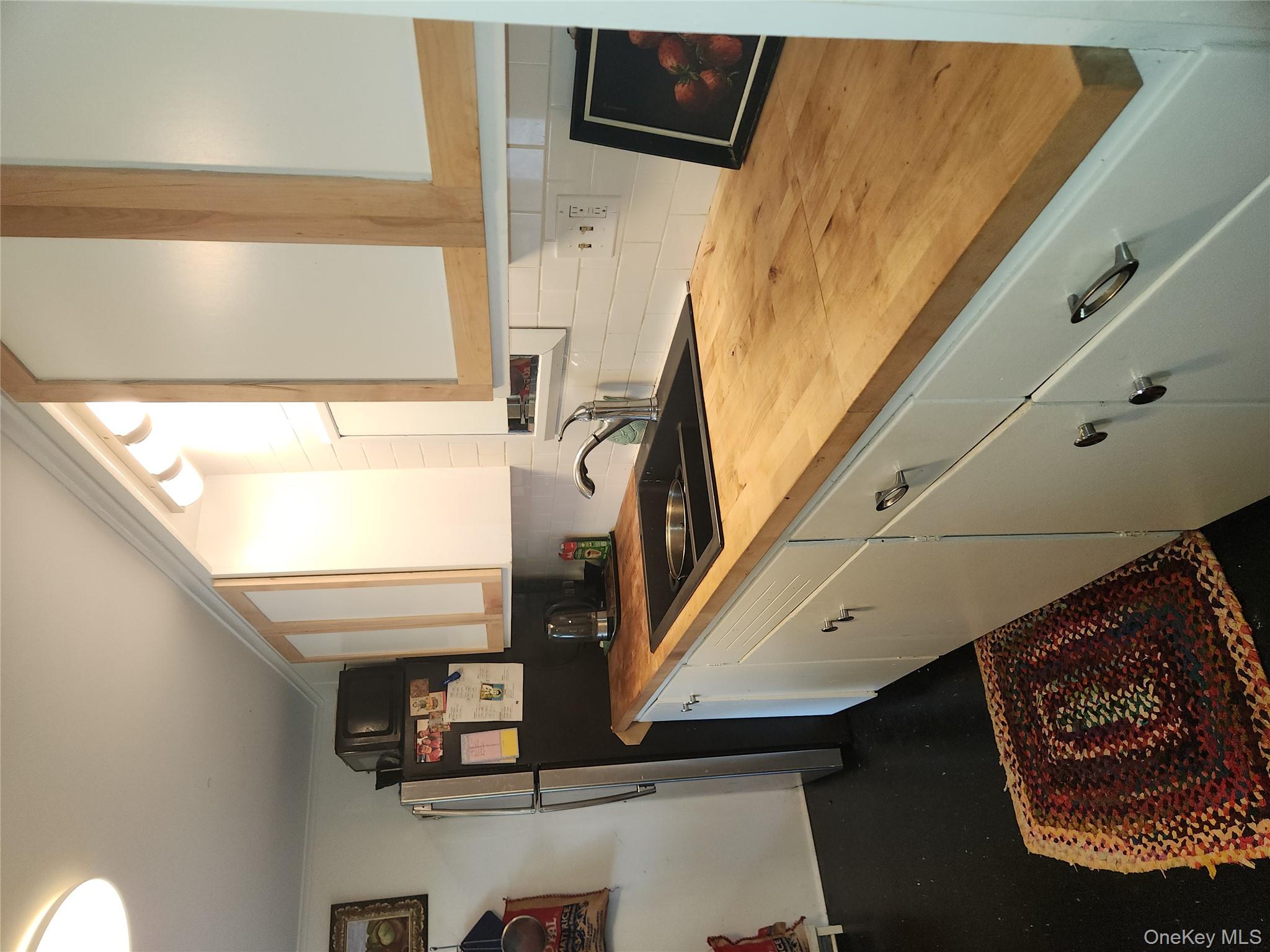 #12 photo, 55 South Street, Rhinebeck , NY 12572