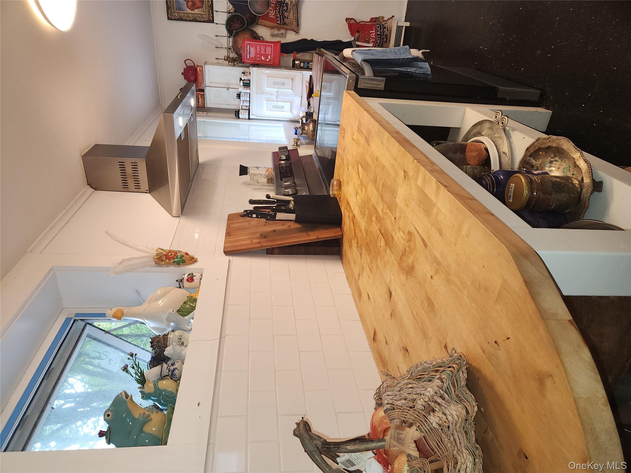 #13 photo, 55 South Street, Rhinebeck , NY 12572