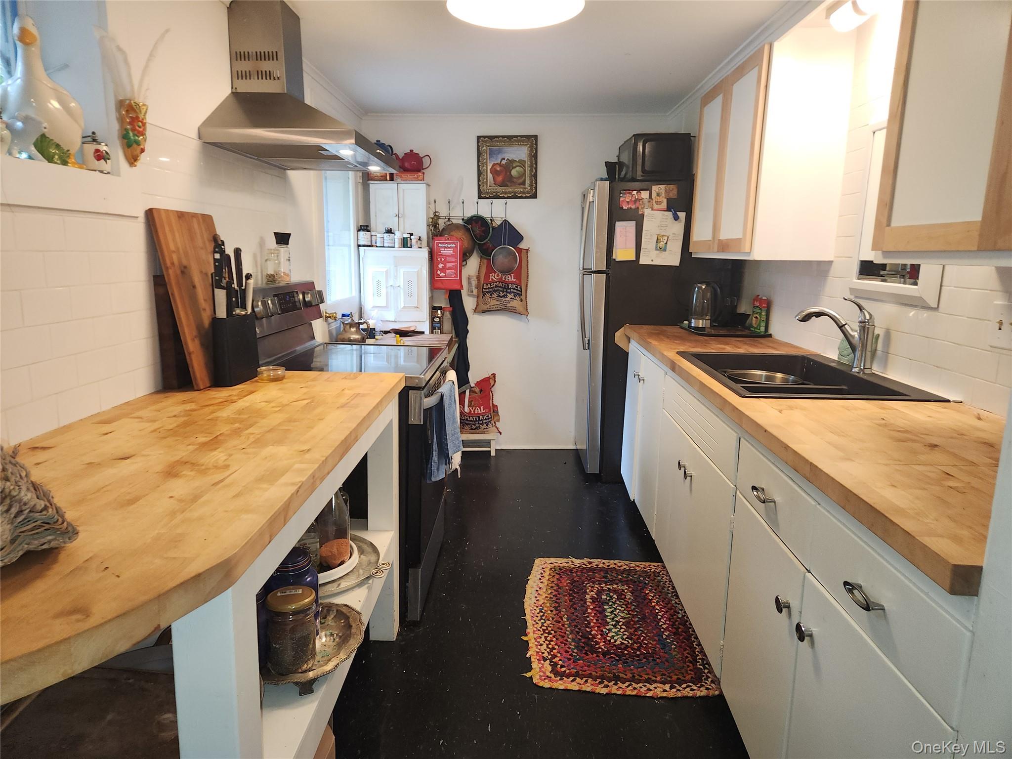 #14 photo, 55 South Street, Rhinebeck , NY 12572