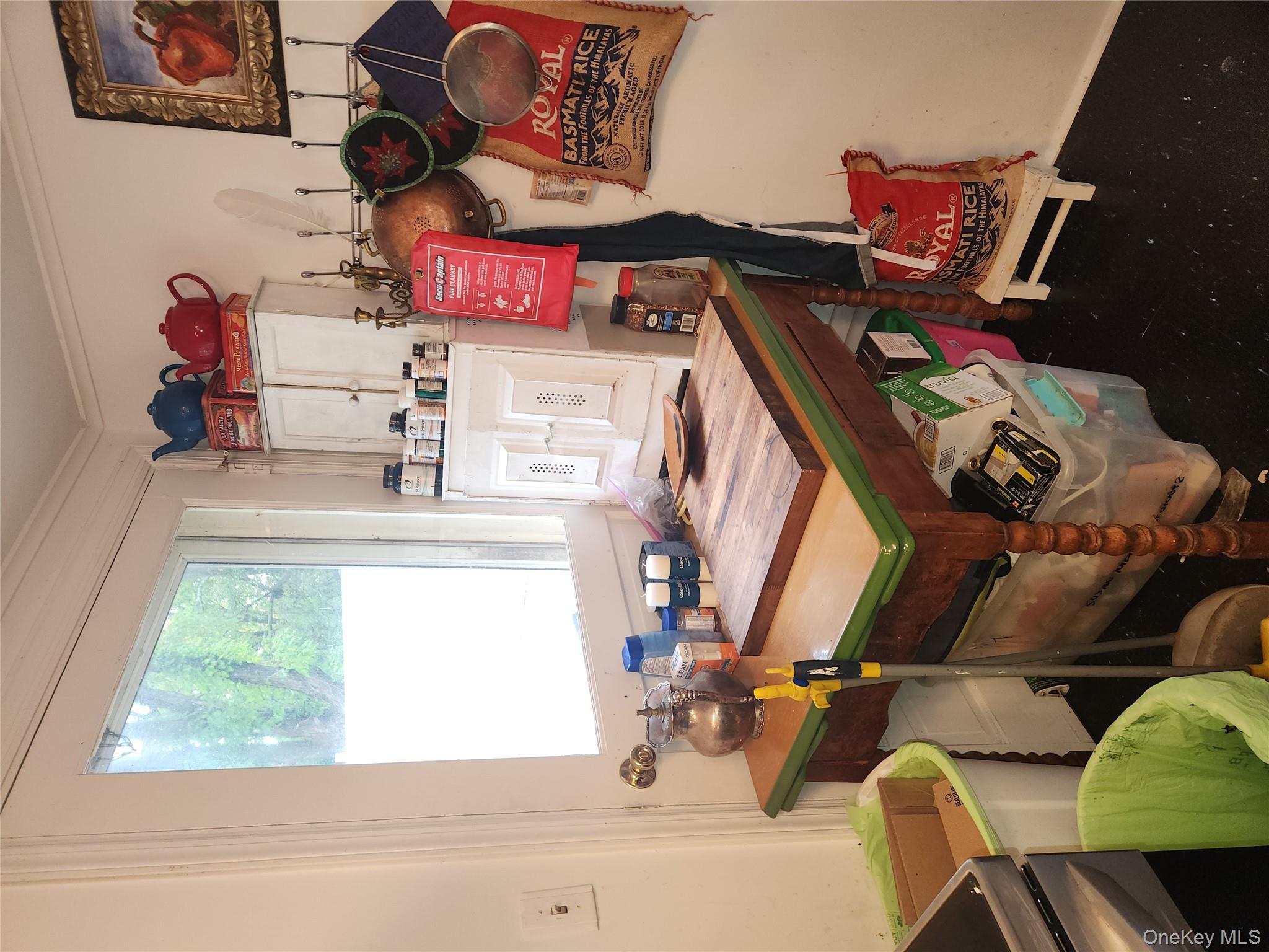 #15 photo, 55 South Street, Rhinebeck , NY 12572