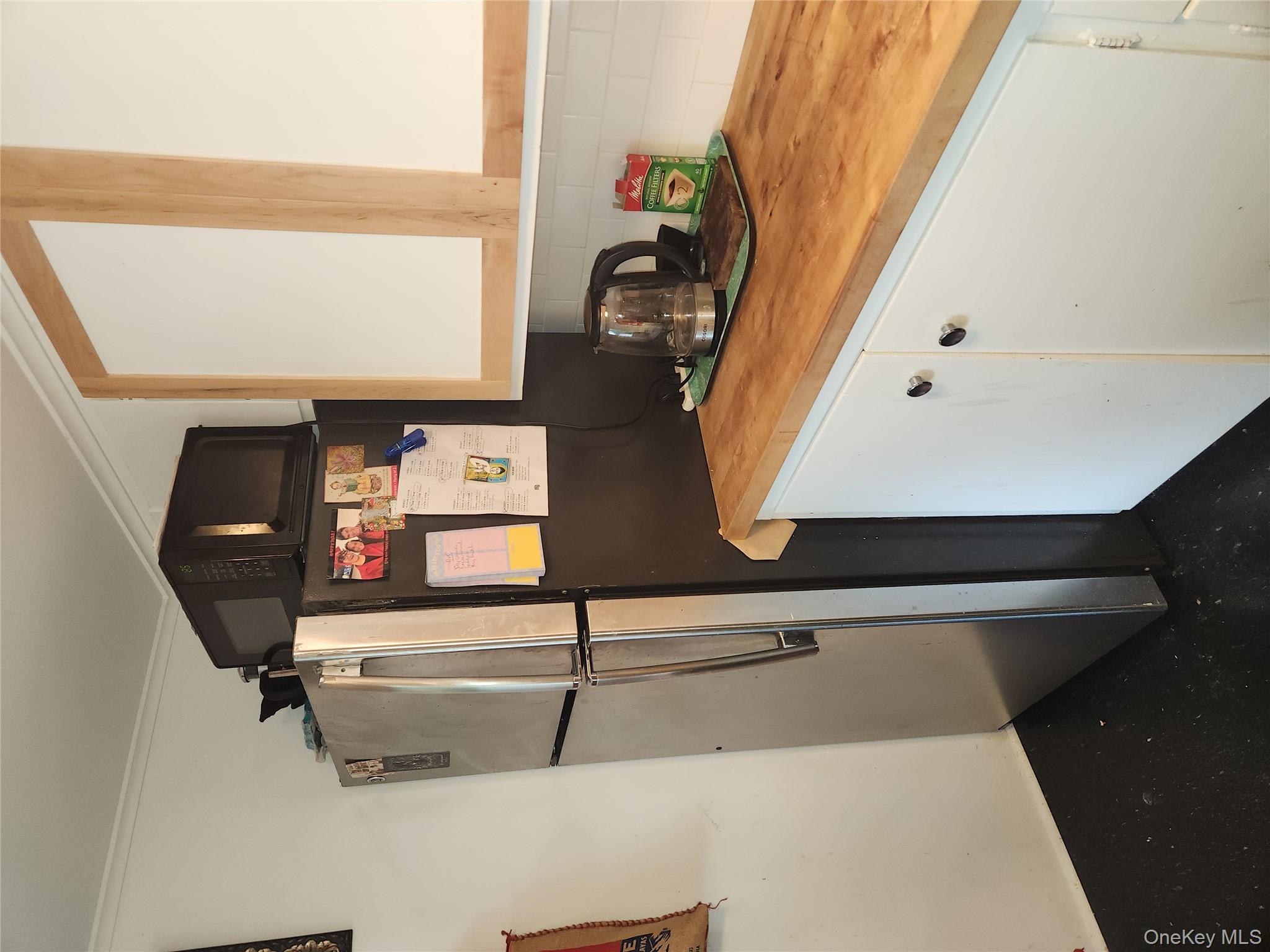 #16 photo, 55 South Street, Rhinebeck , NY 12572