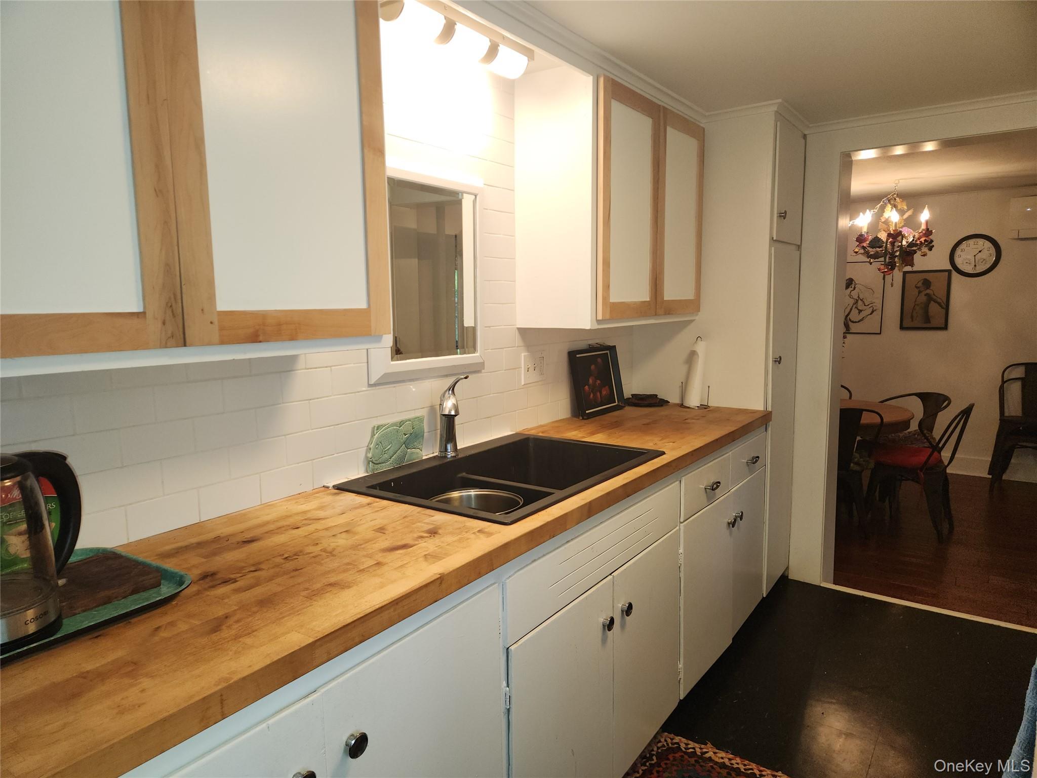 #17 photo, 55 South Street, Rhinebeck , NY 12572