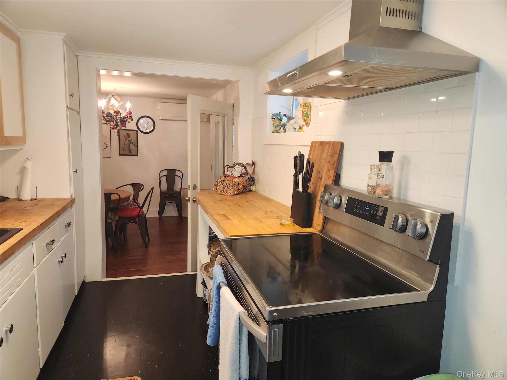 #18 photo, 55 South Street, Rhinebeck , NY 12572