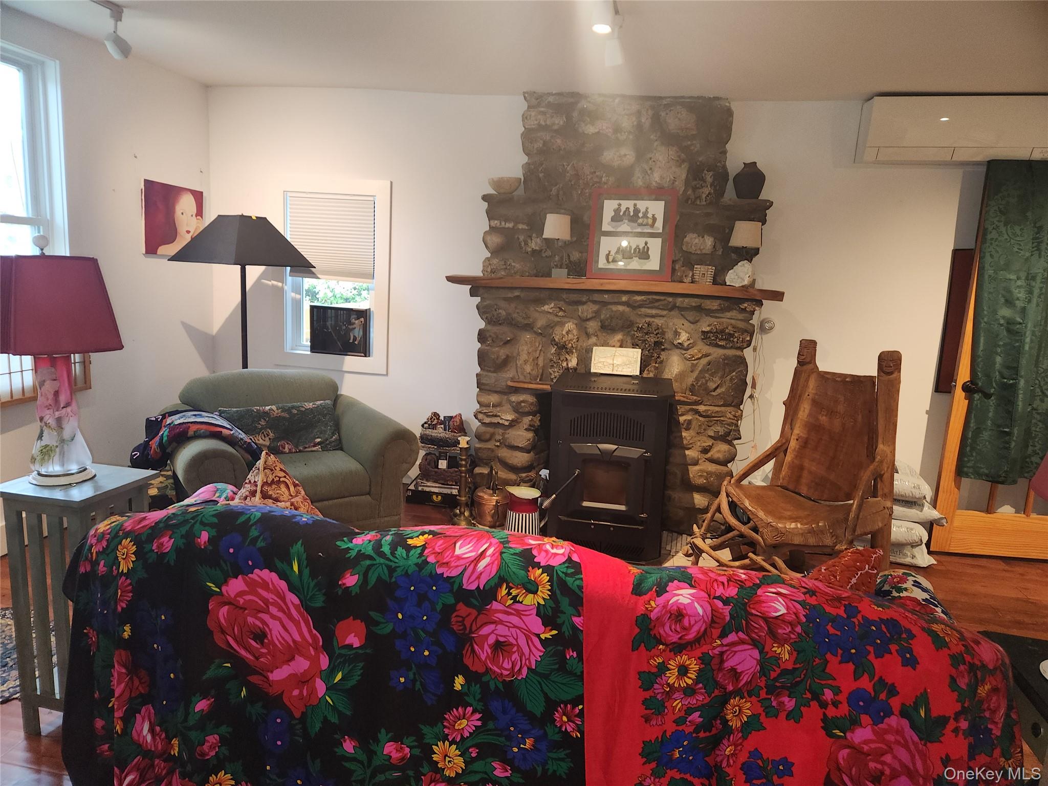 #19 photo, 55 South Street, Rhinebeck , NY 12572