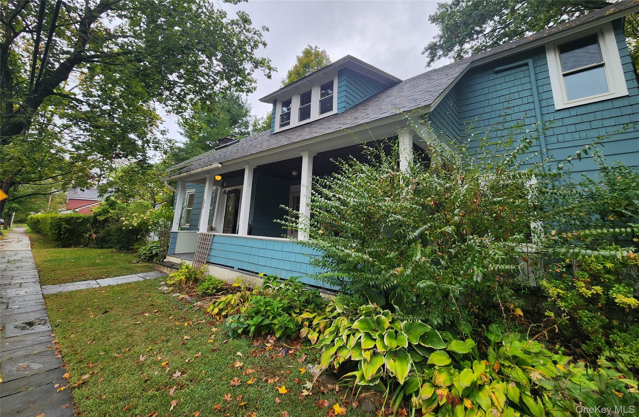 #2 photo, 55 South Street, Rhinebeck , NY 12572