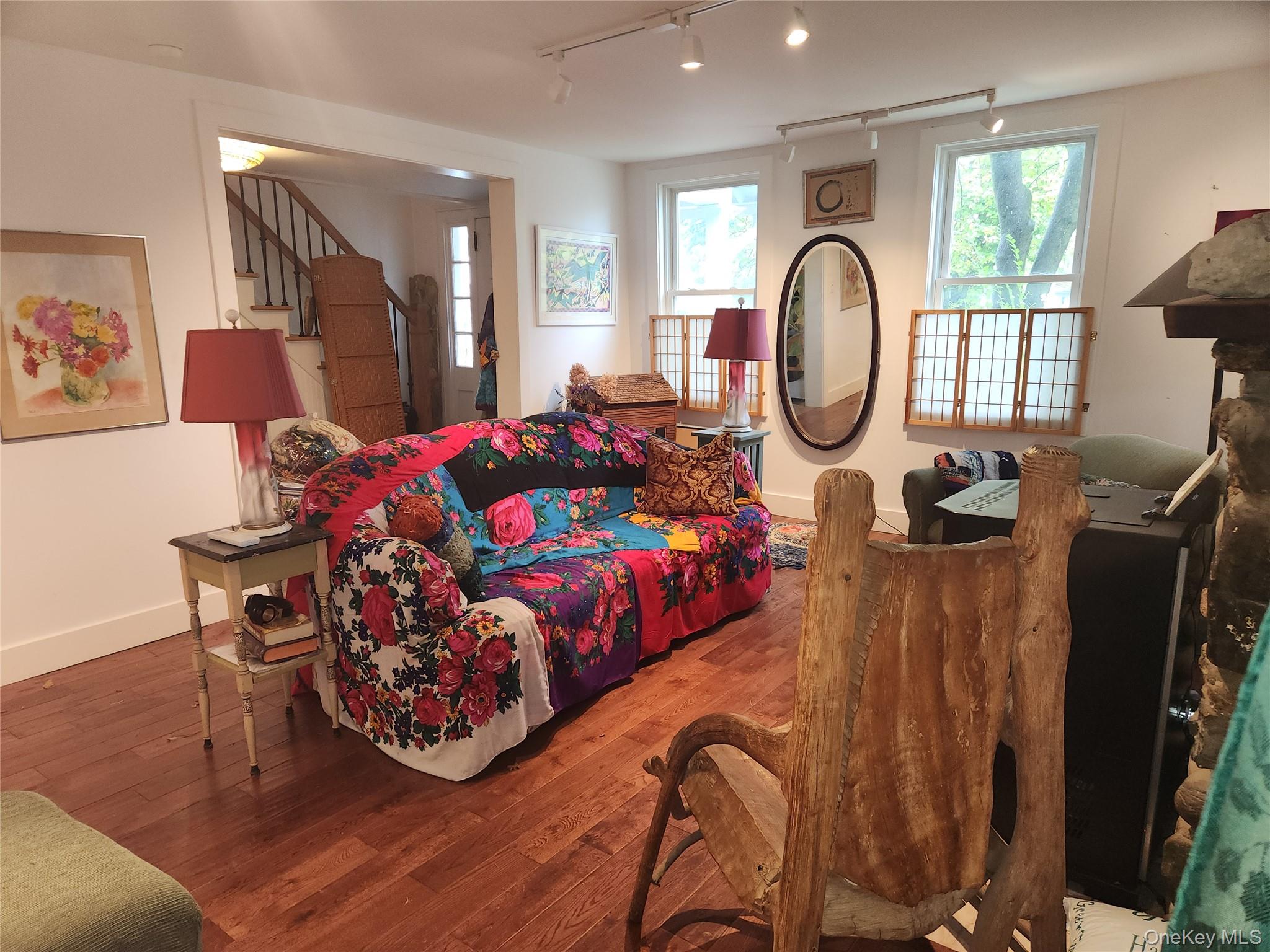 #20 photo, 55 South Street, Rhinebeck , NY 12572