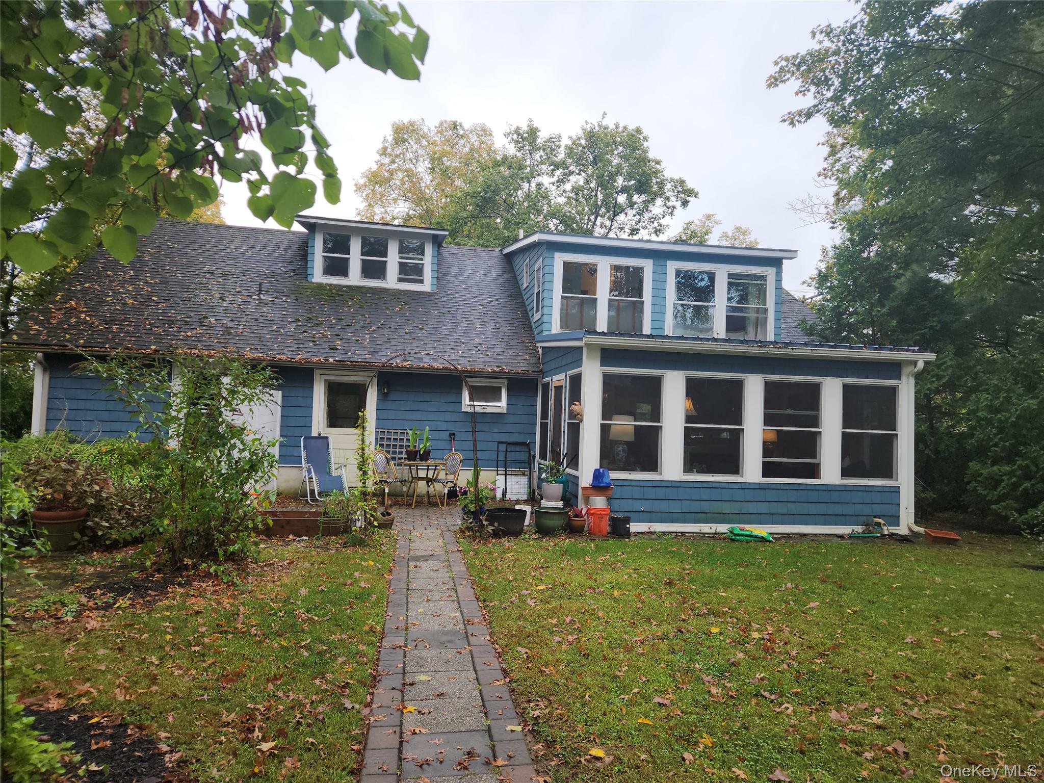#3 photo, 55 South Street, Rhinebeck , NY 12572