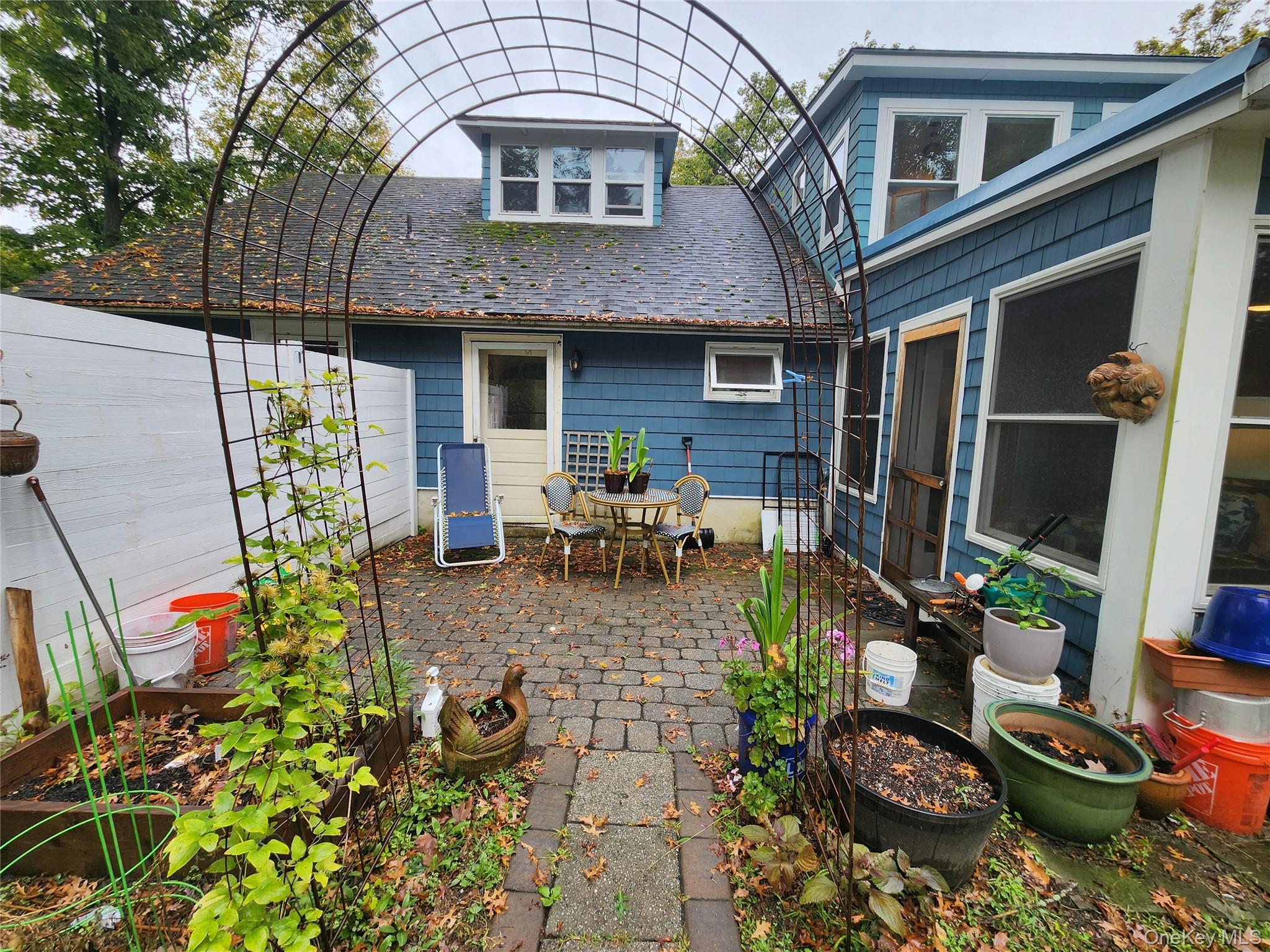 #4 photo, 55 South Street, Rhinebeck , NY 12572