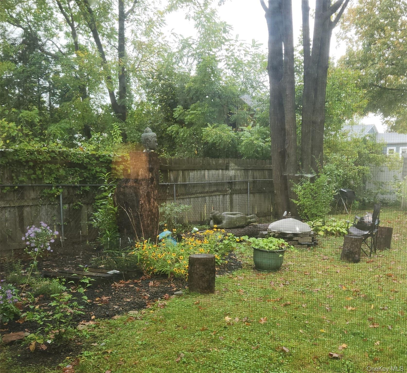 #5 photo, 55 South Street, Rhinebeck , NY 12572