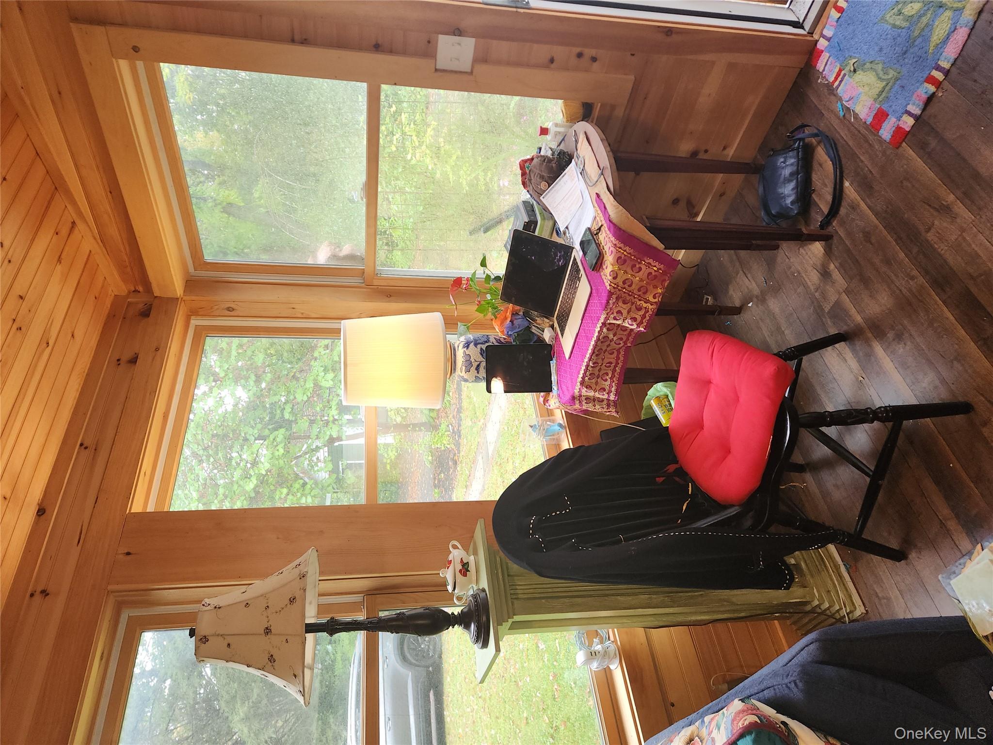 #6 photo, 55 South Street, Rhinebeck , NY 12572