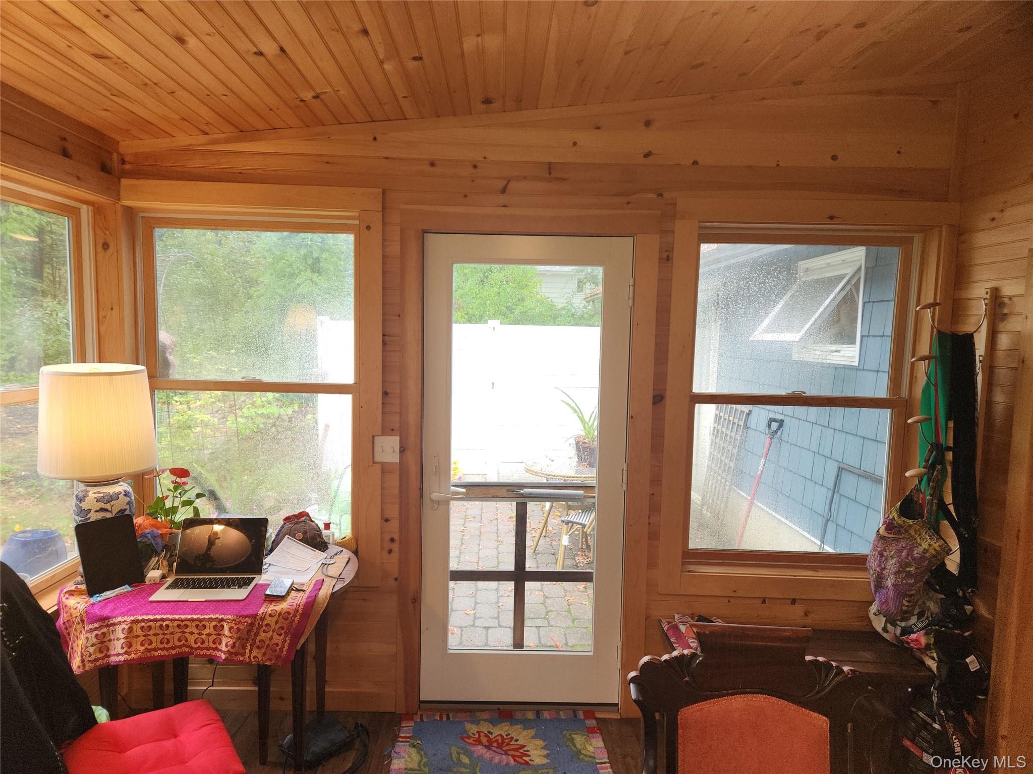 #7 photo, 55 South Street, Rhinebeck , NY 12572