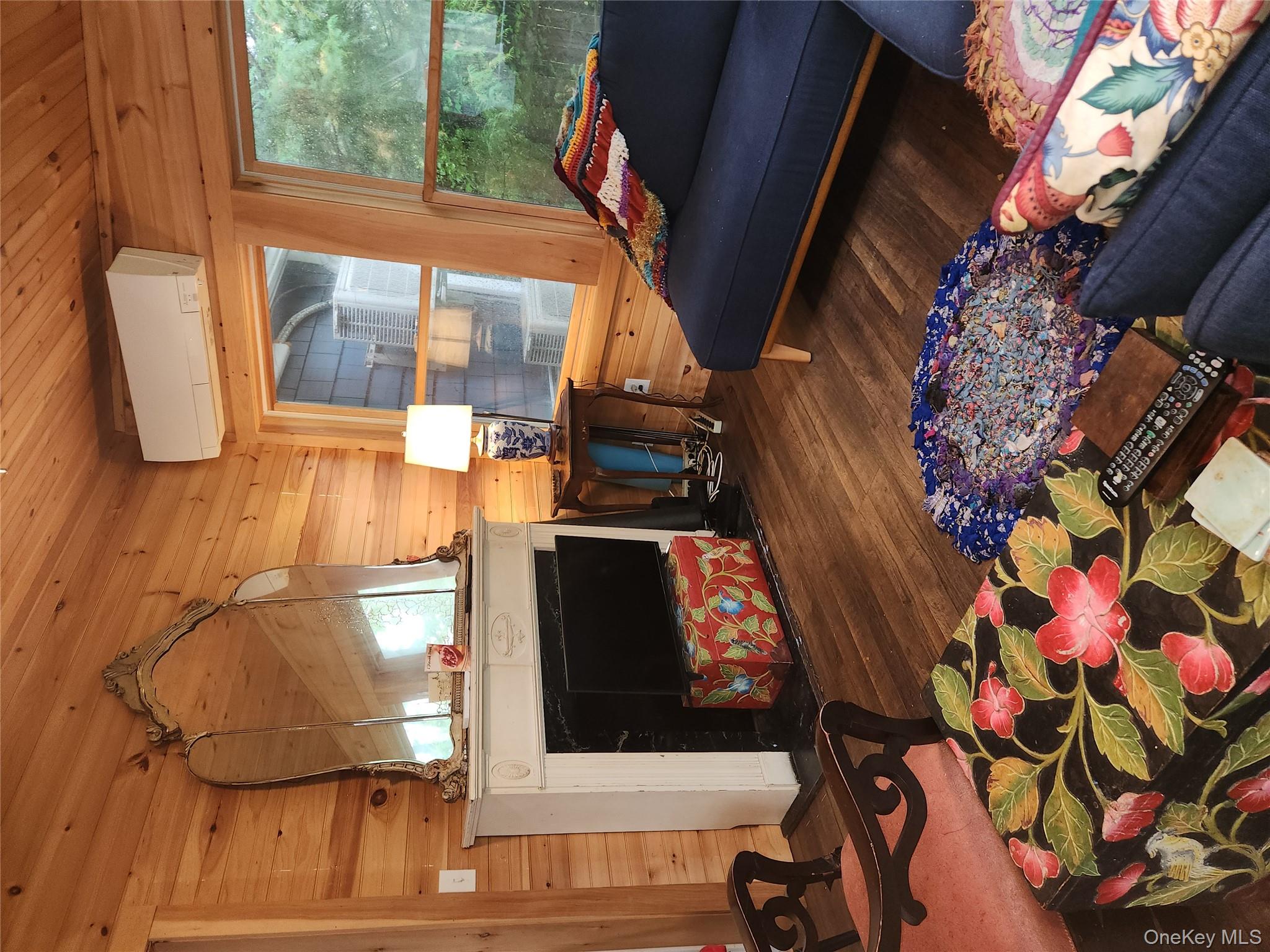 #9 photo, 55 South Street, Rhinebeck , NY 12572