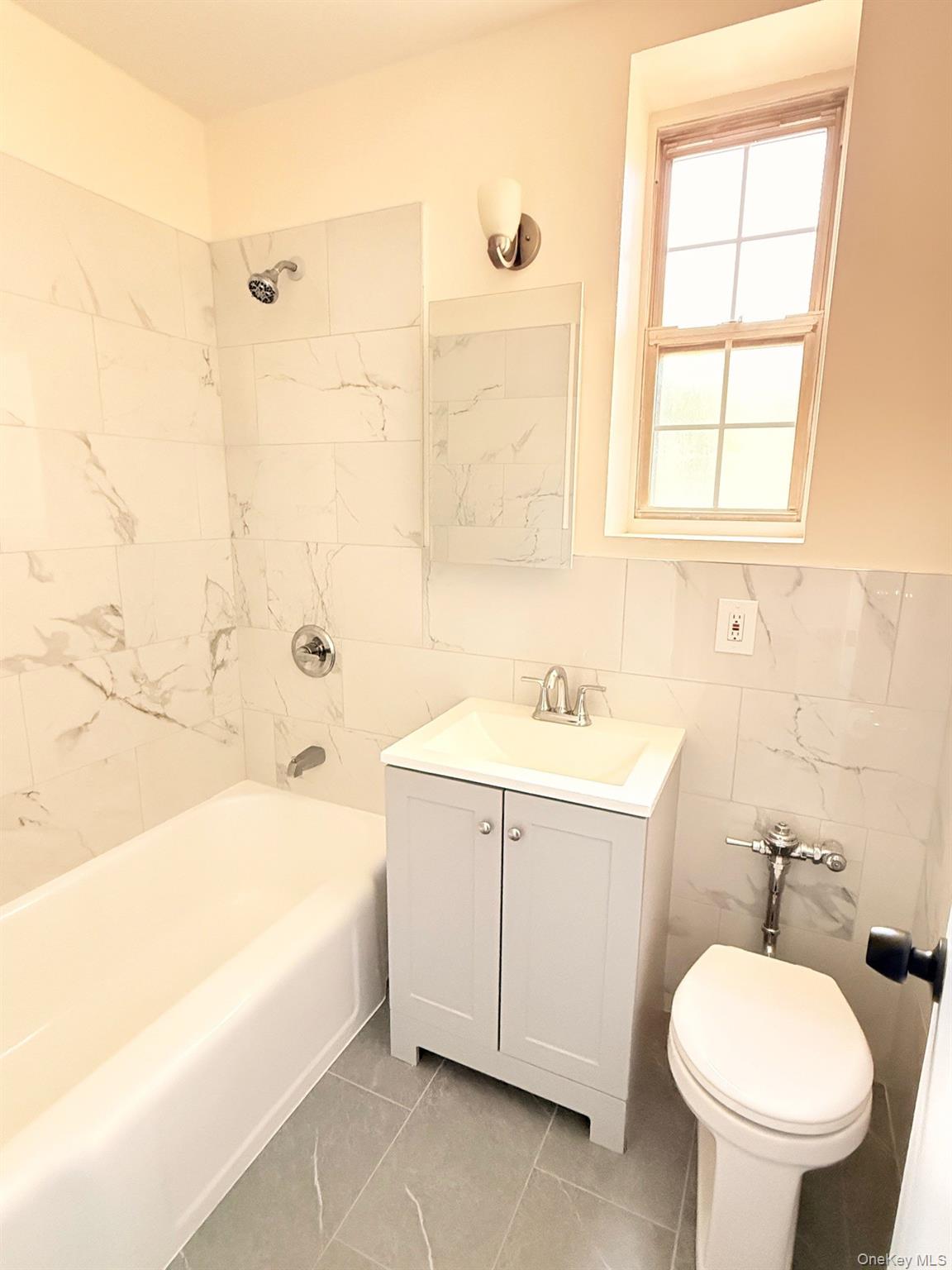 #10 photo, 790 Bronx River Road, Bronxville , NY 10708