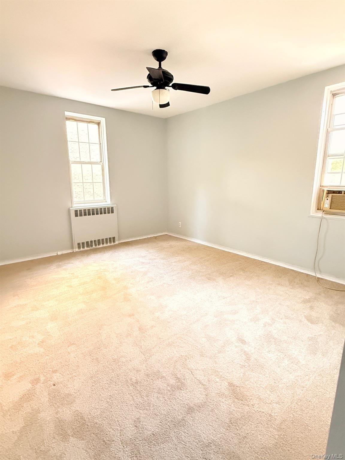 #11 photo, 790 Bronx River Road, Bronxville , NY 10708