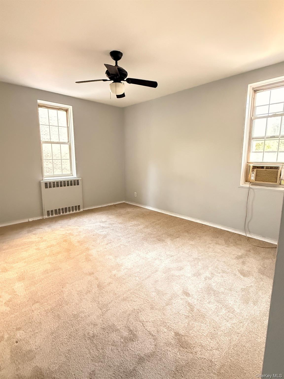 #12 photo, 790 Bronx River Road, Bronxville , NY 10708