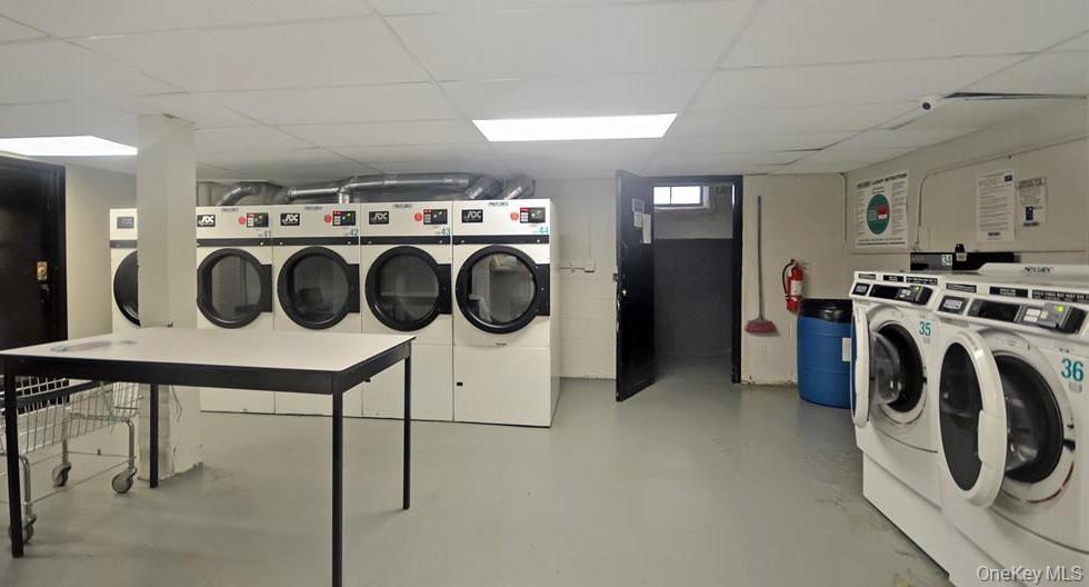 #14 photo, 790 Bronx River Road, Bronxville , NY 10708