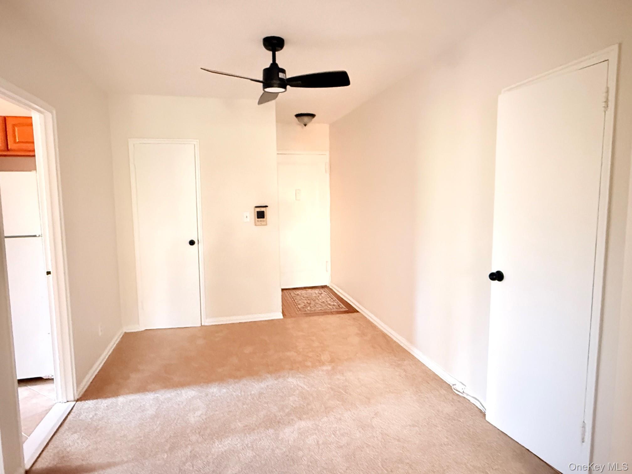 #4 photo, 790 Bronx River Road, Bronxville , NY 10708