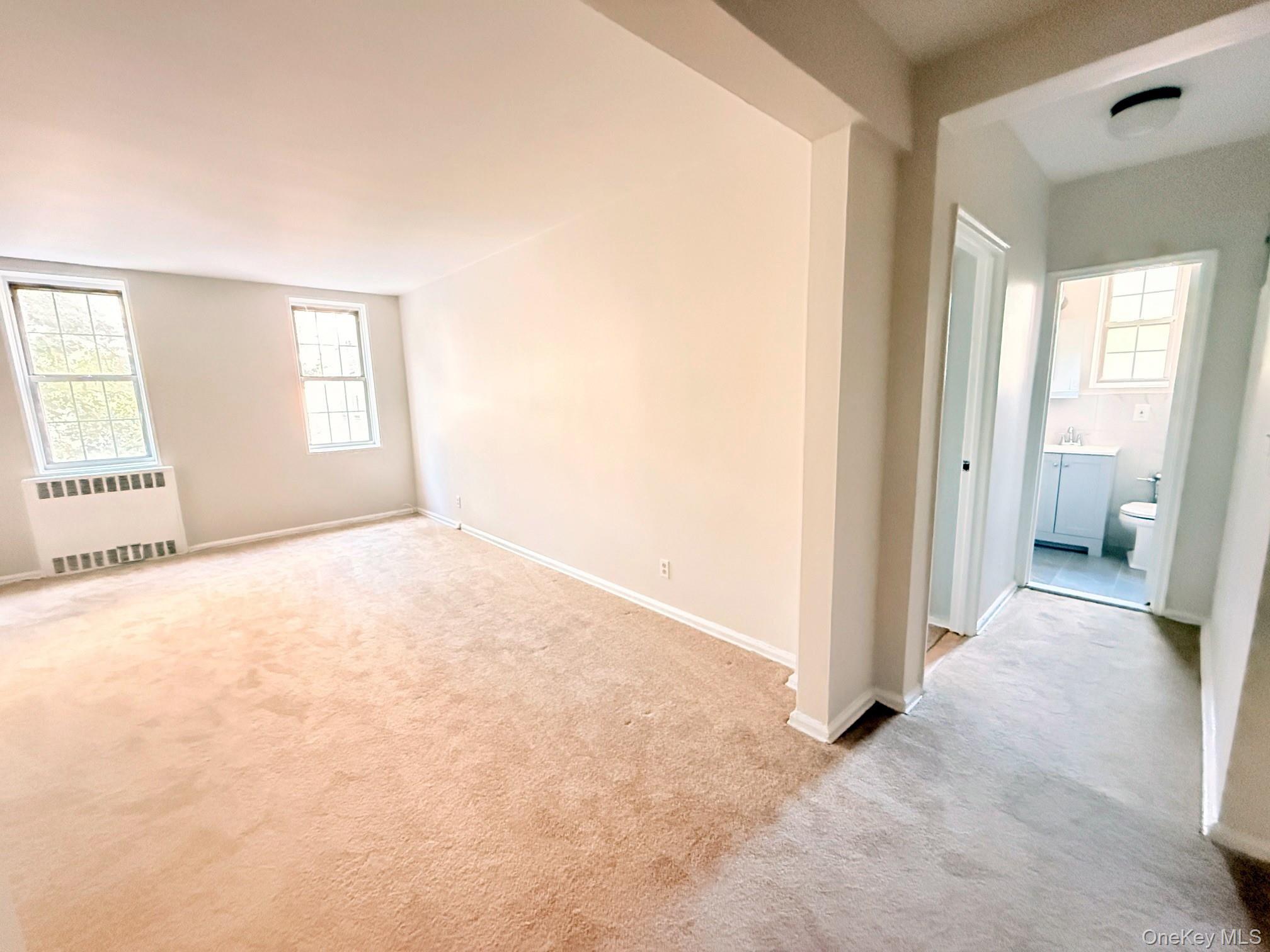 #5 photo, 790 Bronx River Road, Bronxville , NY 10708