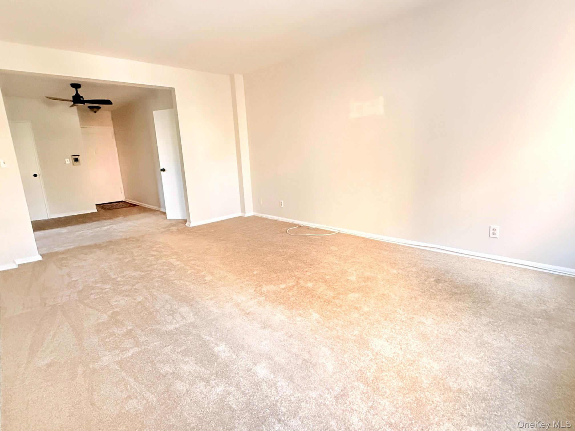 #6 photo, 790 Bronx River Road, Bronxville , NY 10708