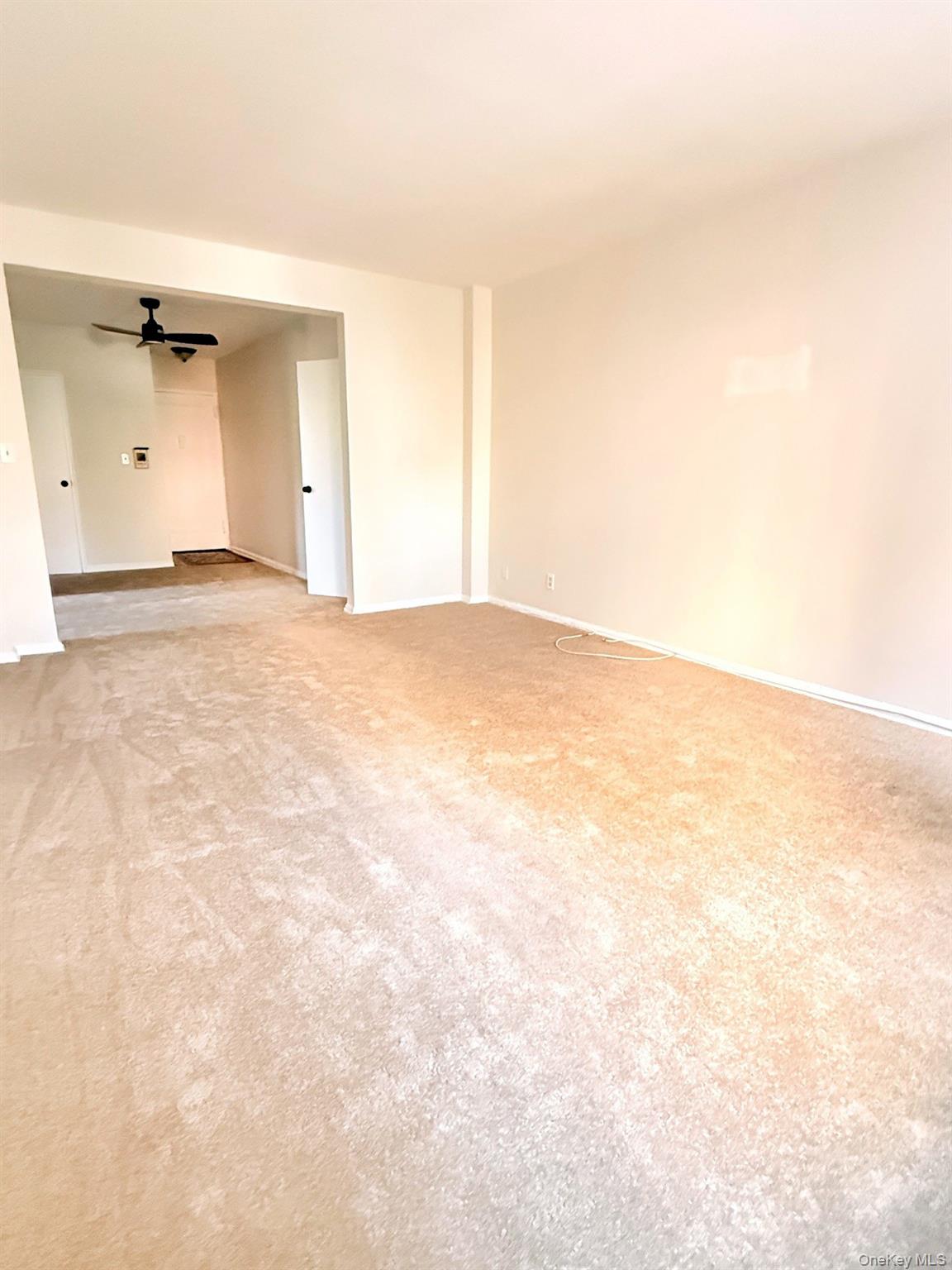 #7 photo, 790 Bronx River Road, Bronxville , NY 10708