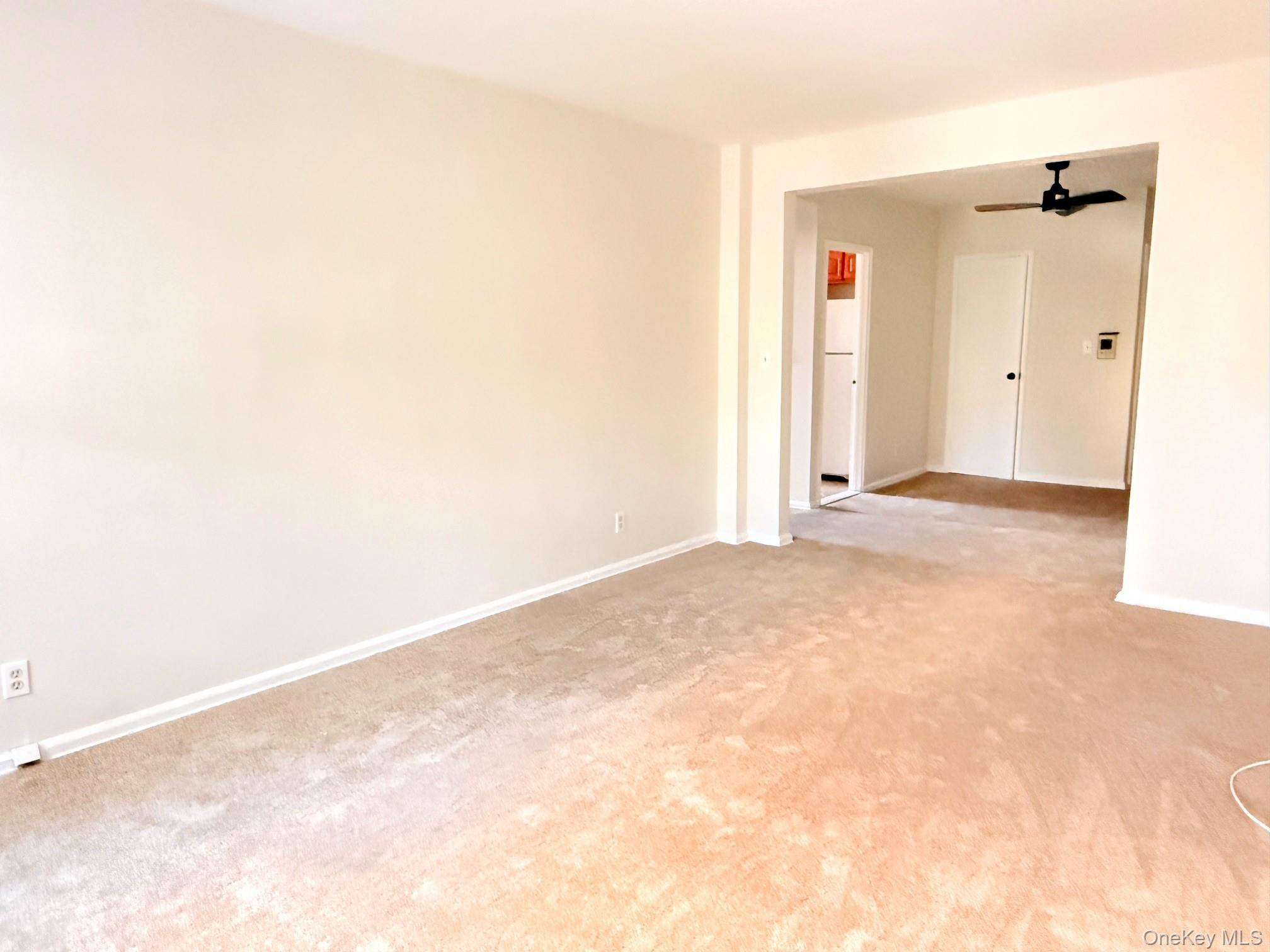 #8 photo, 790 Bronx River Road, Bronxville , NY 10708