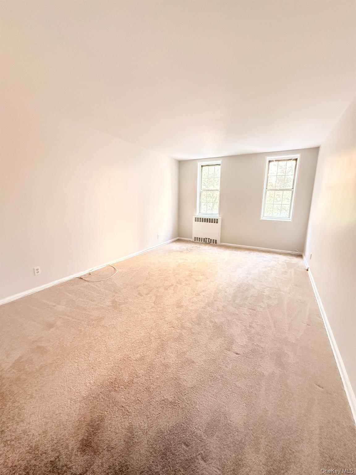 #9 photo, 790 Bronx River Road, Bronxville , NY 10708