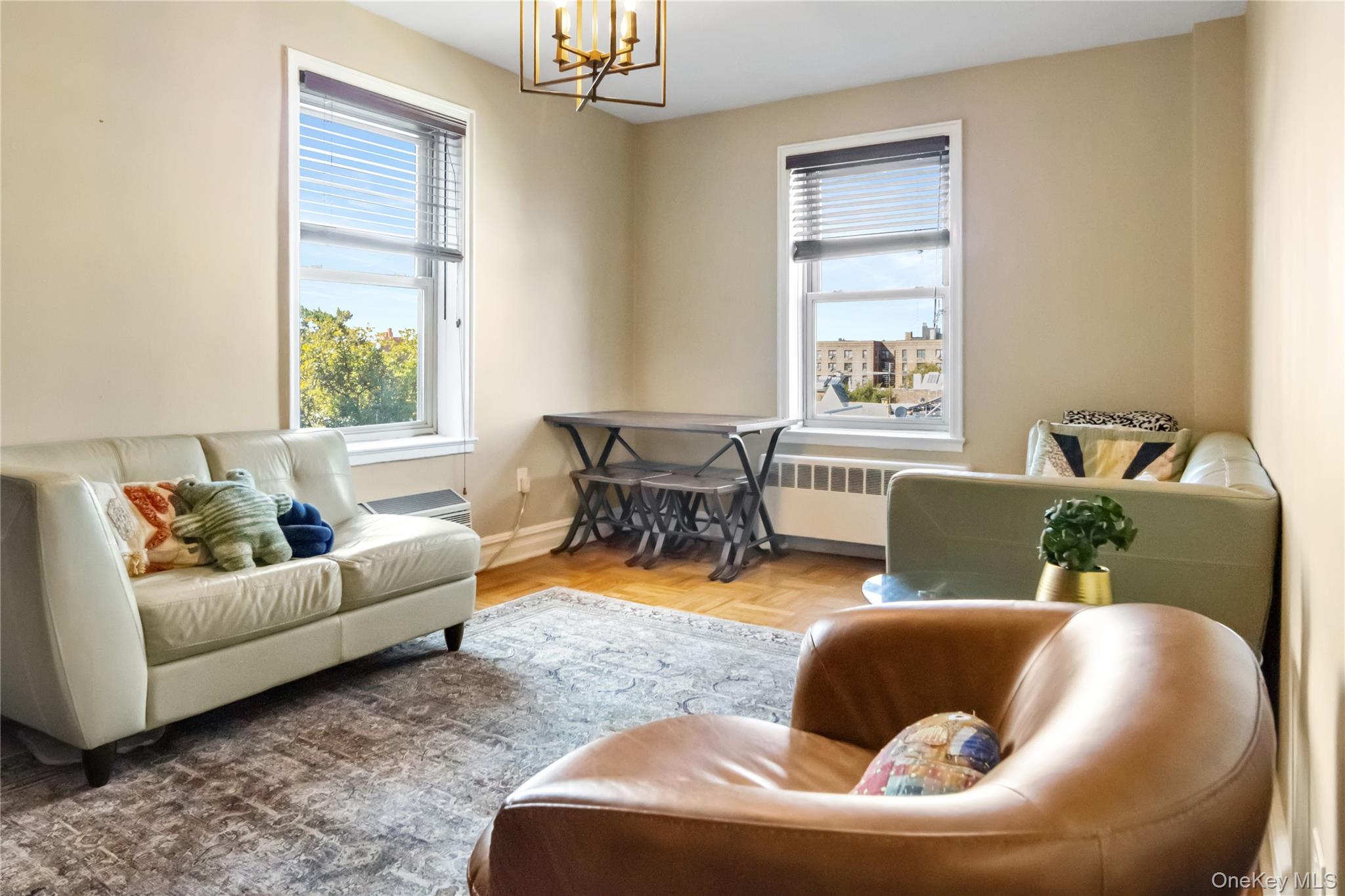 #11 photo, 4805 42nd Street, クイーンズ区 Sunnyside , NY 11104